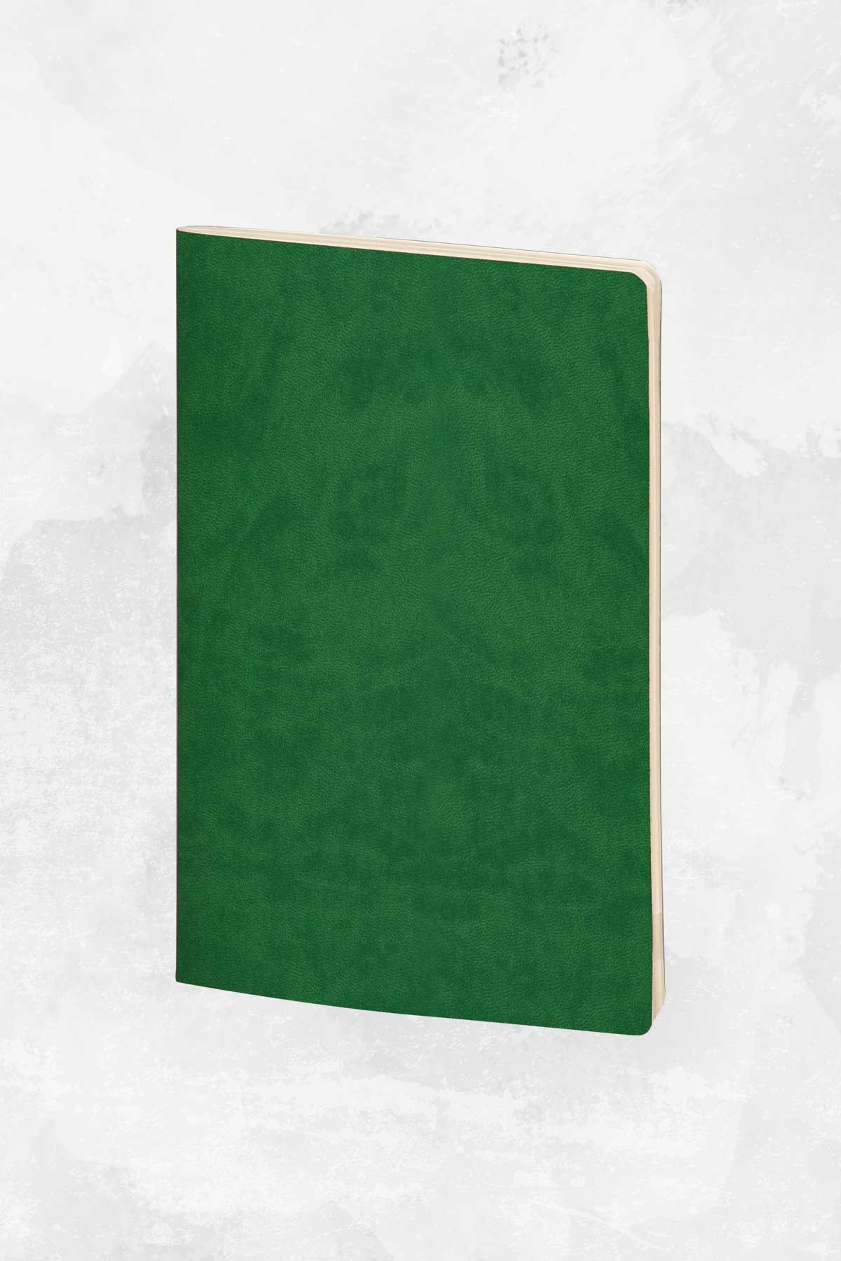 PB1301-Dikişli Termo Defter - 9cm x 14cm