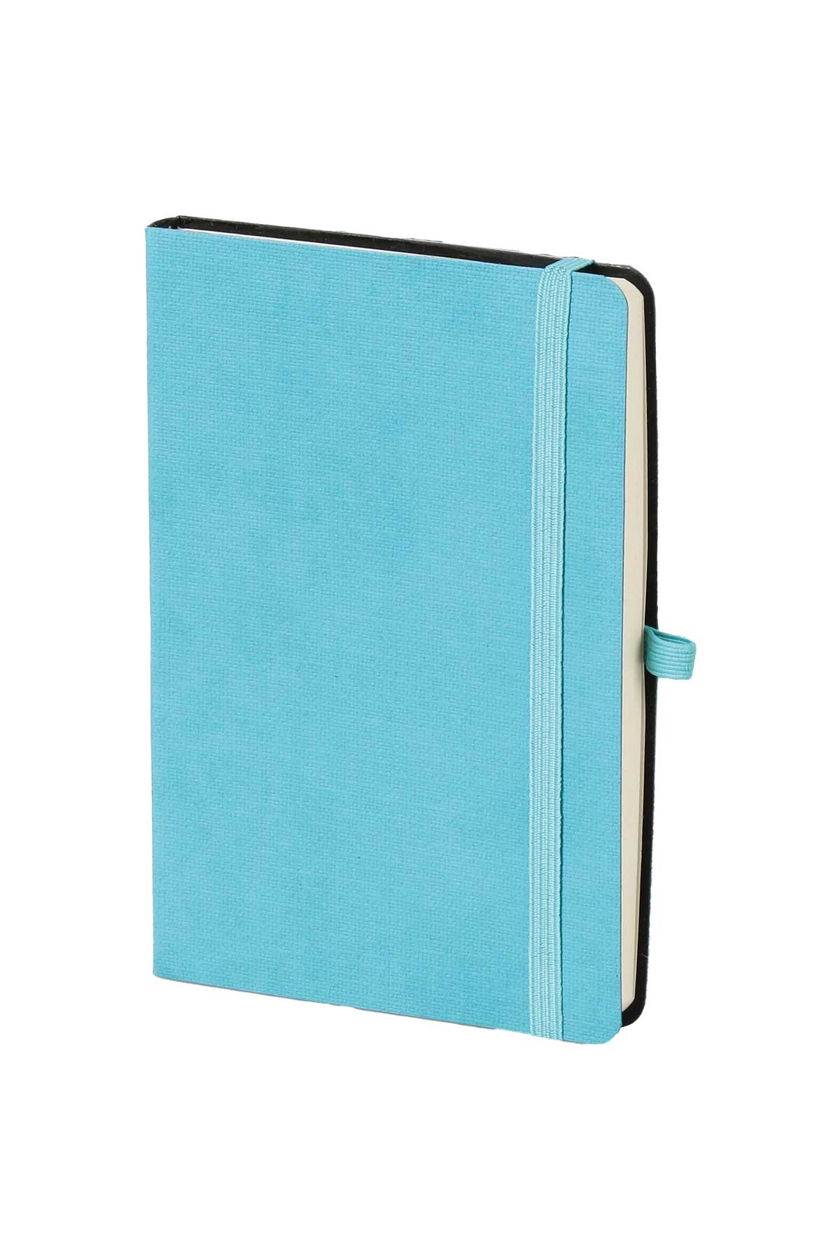 PB1305-Promosyon Ajanda - 16cm x 11cm