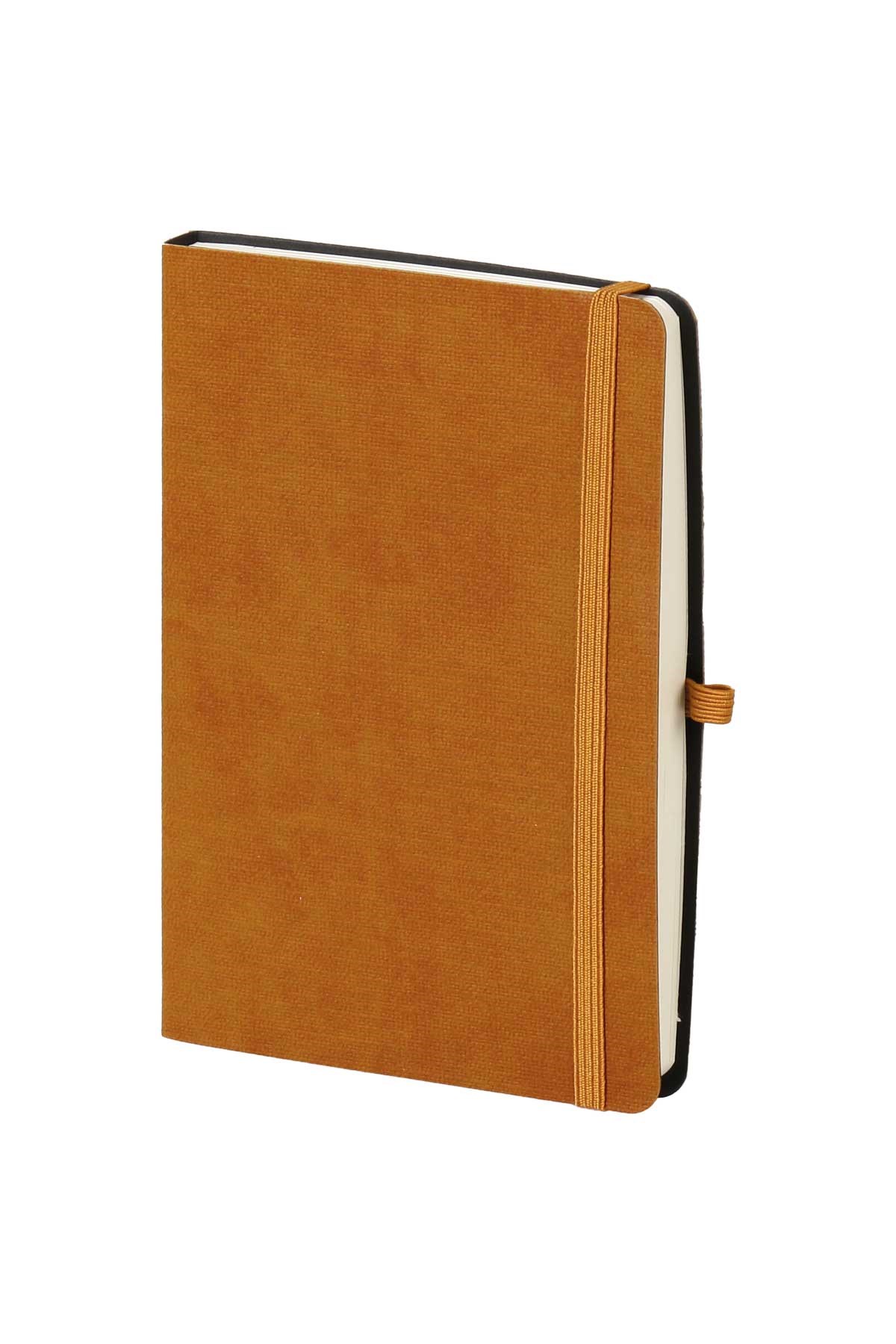 PB1305-Promosyon Ajanda - 16cm x 11cm