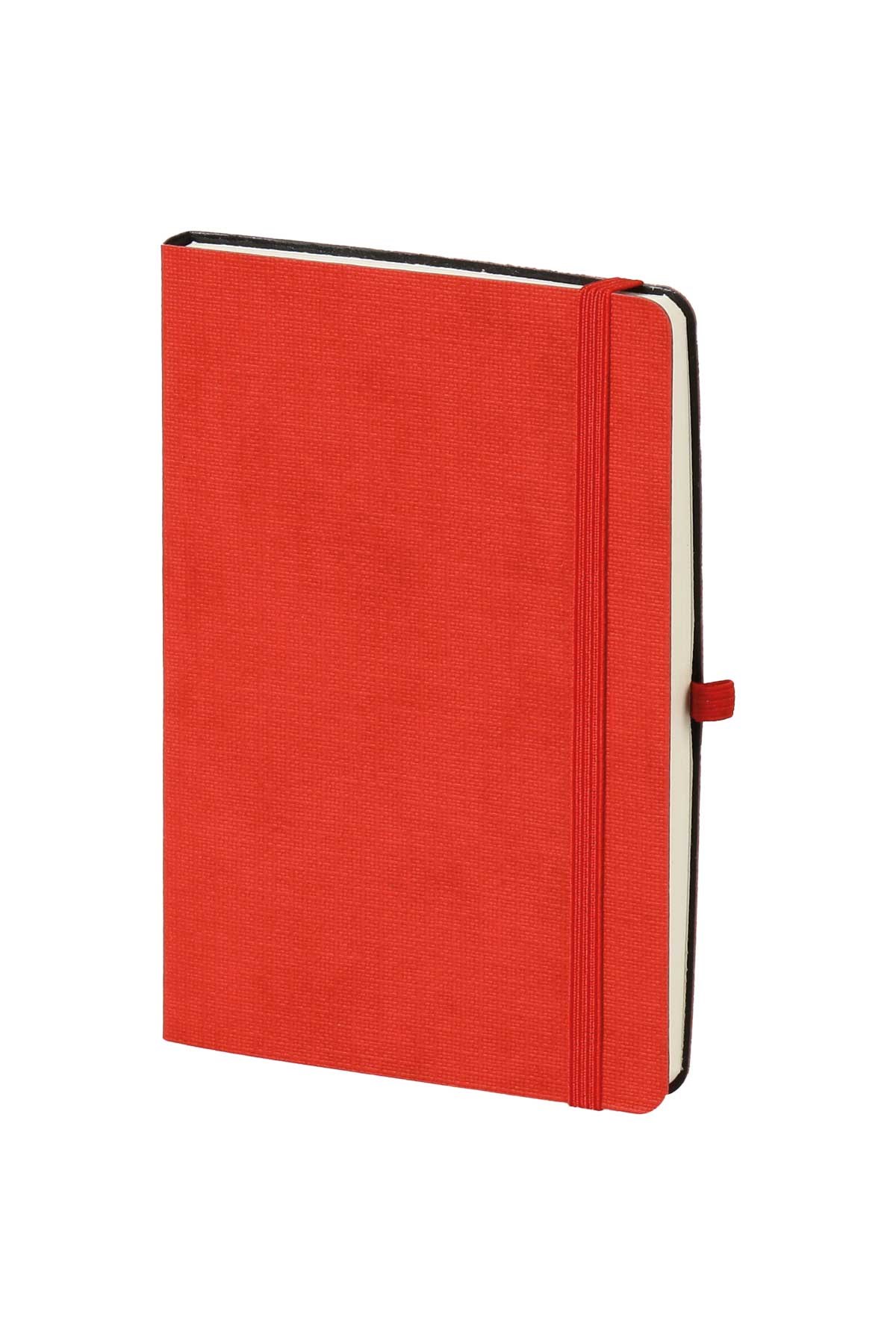 PB1305-Promosyon Ajanda - 16cm x 11cm