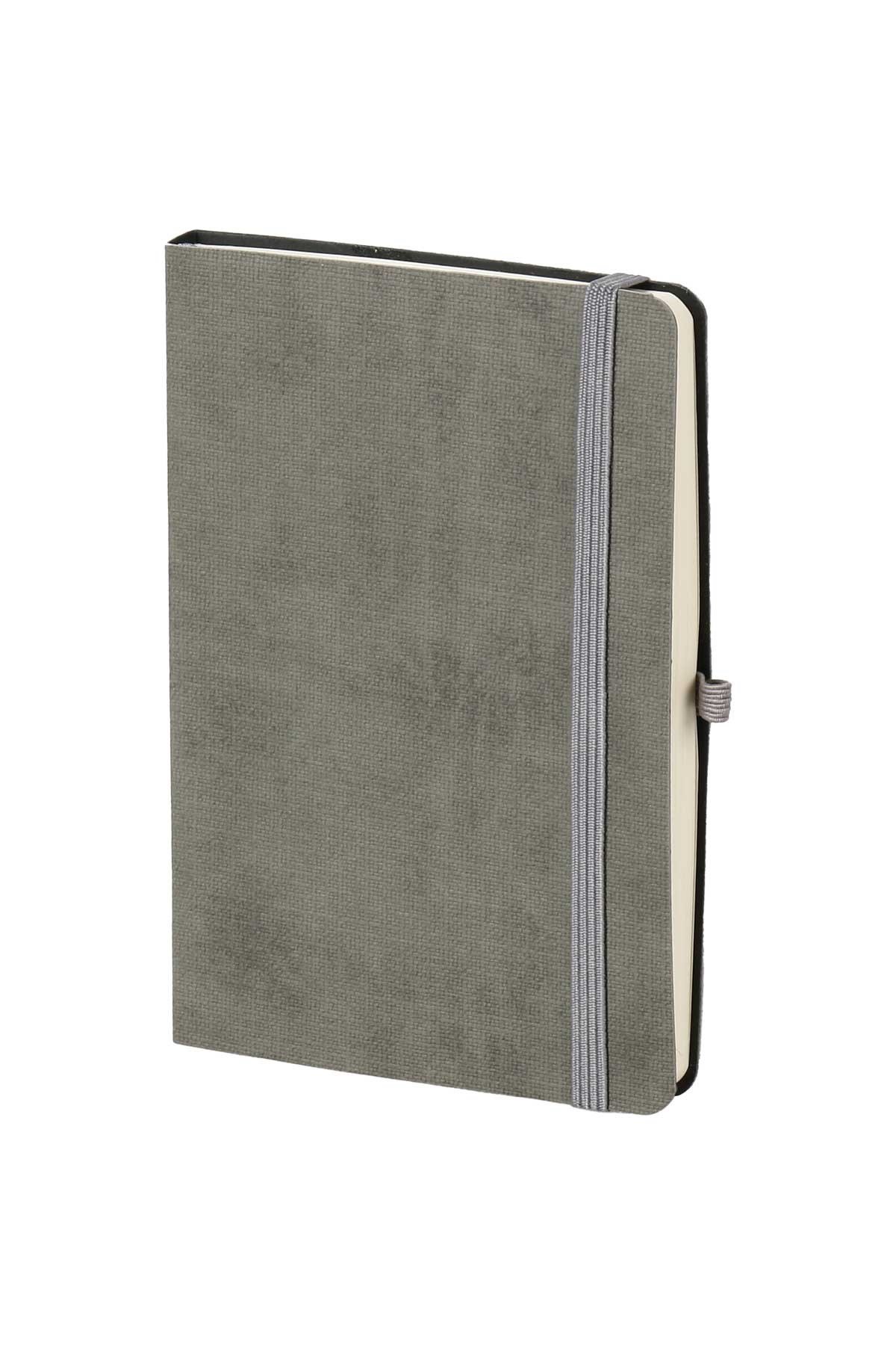 PB1305-Promosyon Ajanda - 16cm x 11cm