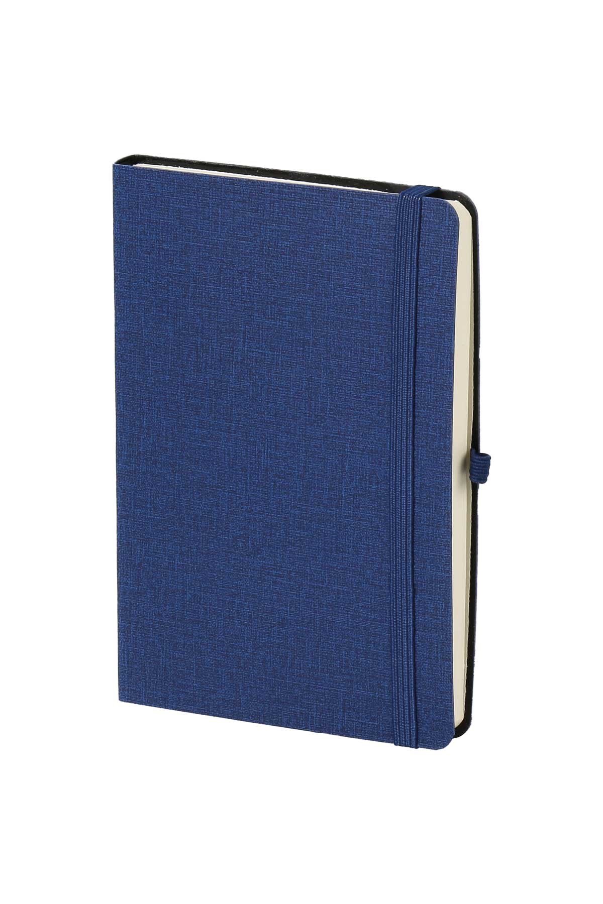 PB1305-Promosyon Ajanda - 16cm x 11cm