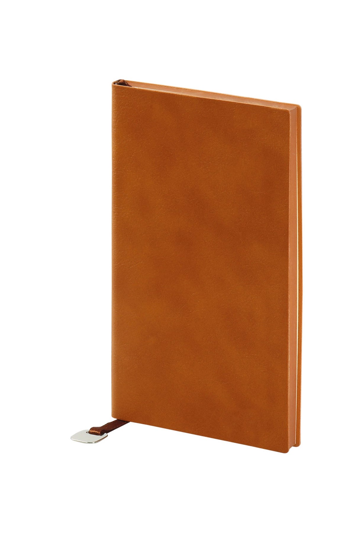 PB1308-Termo Tarihsiz Ajanda - 10cm x 17cm