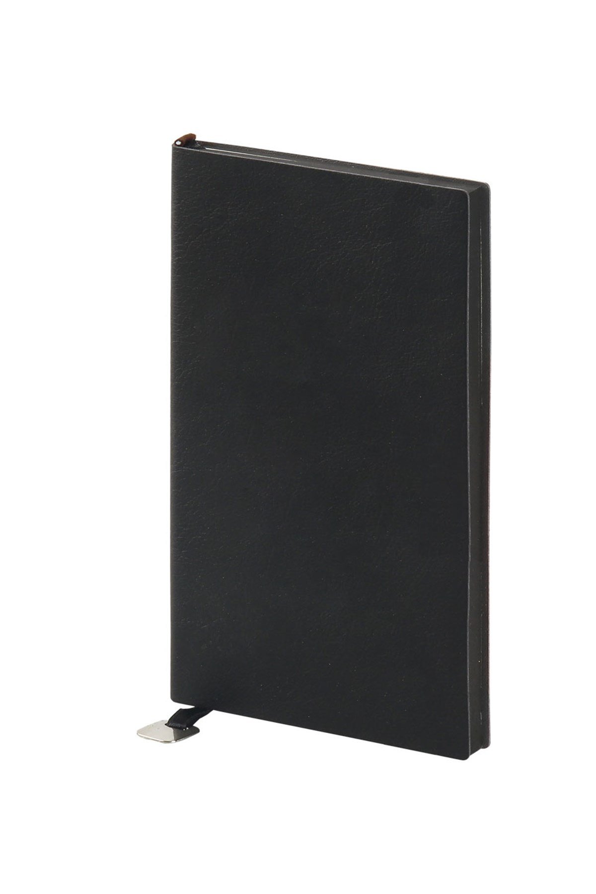 PB1308-Termo Tarihsiz Ajanda - 10cm x 17cm