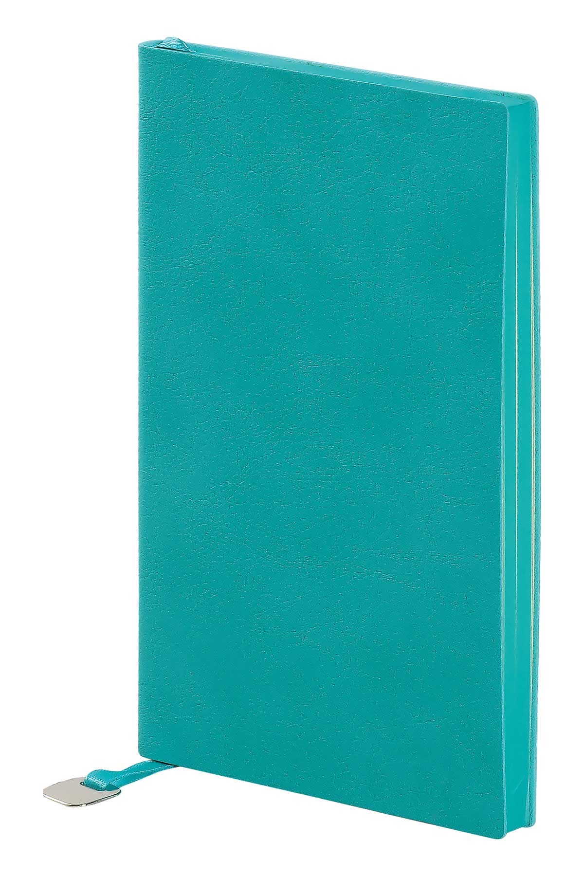 PB1308-Termo Tarihsiz Ajanda - 10cm x 17cm