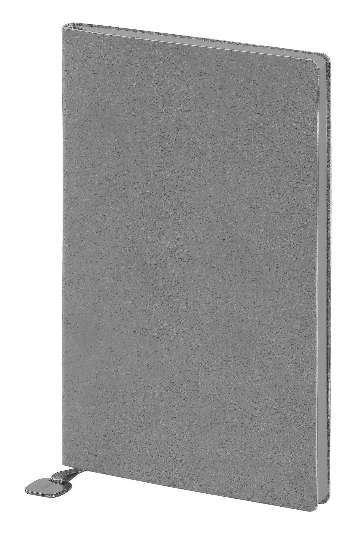 PB1308-Termo Tarihsiz Ajanda - 10cm x 17cm