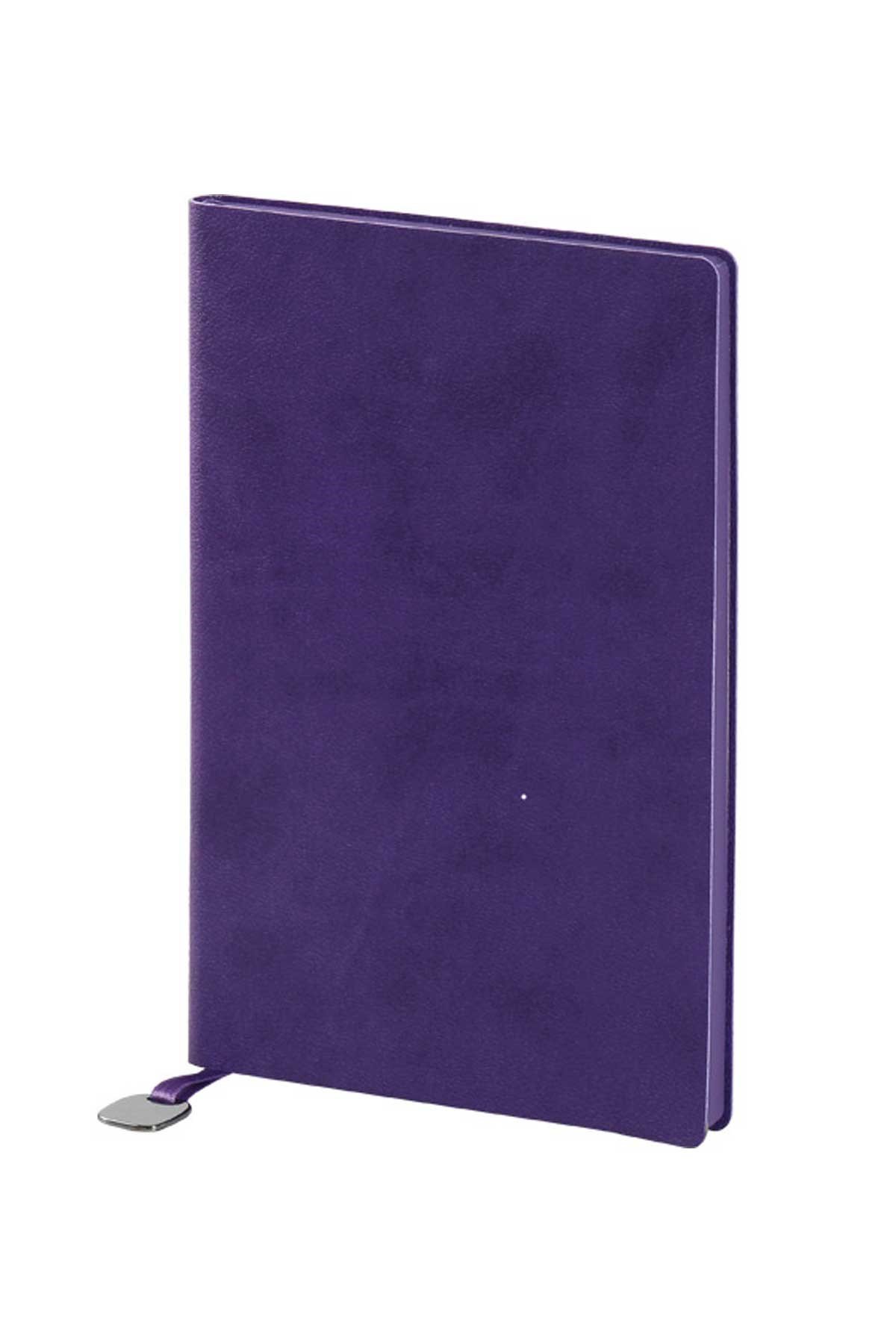 PB1308-Termo Tarihsiz Ajanda - 10cm x 17cm