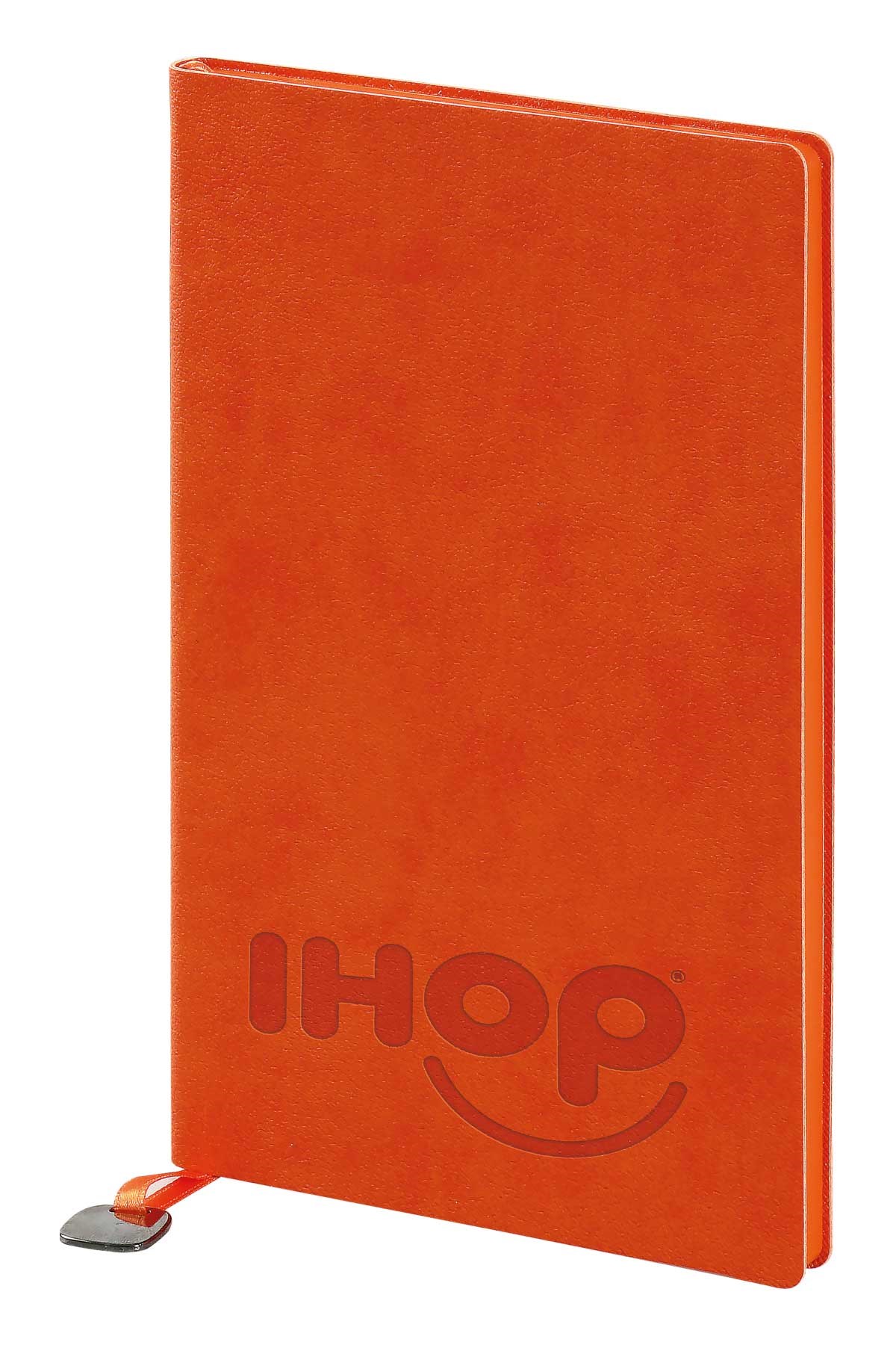 PB1308-Termo Tarihsiz Ajanda - 10cm x 17cm