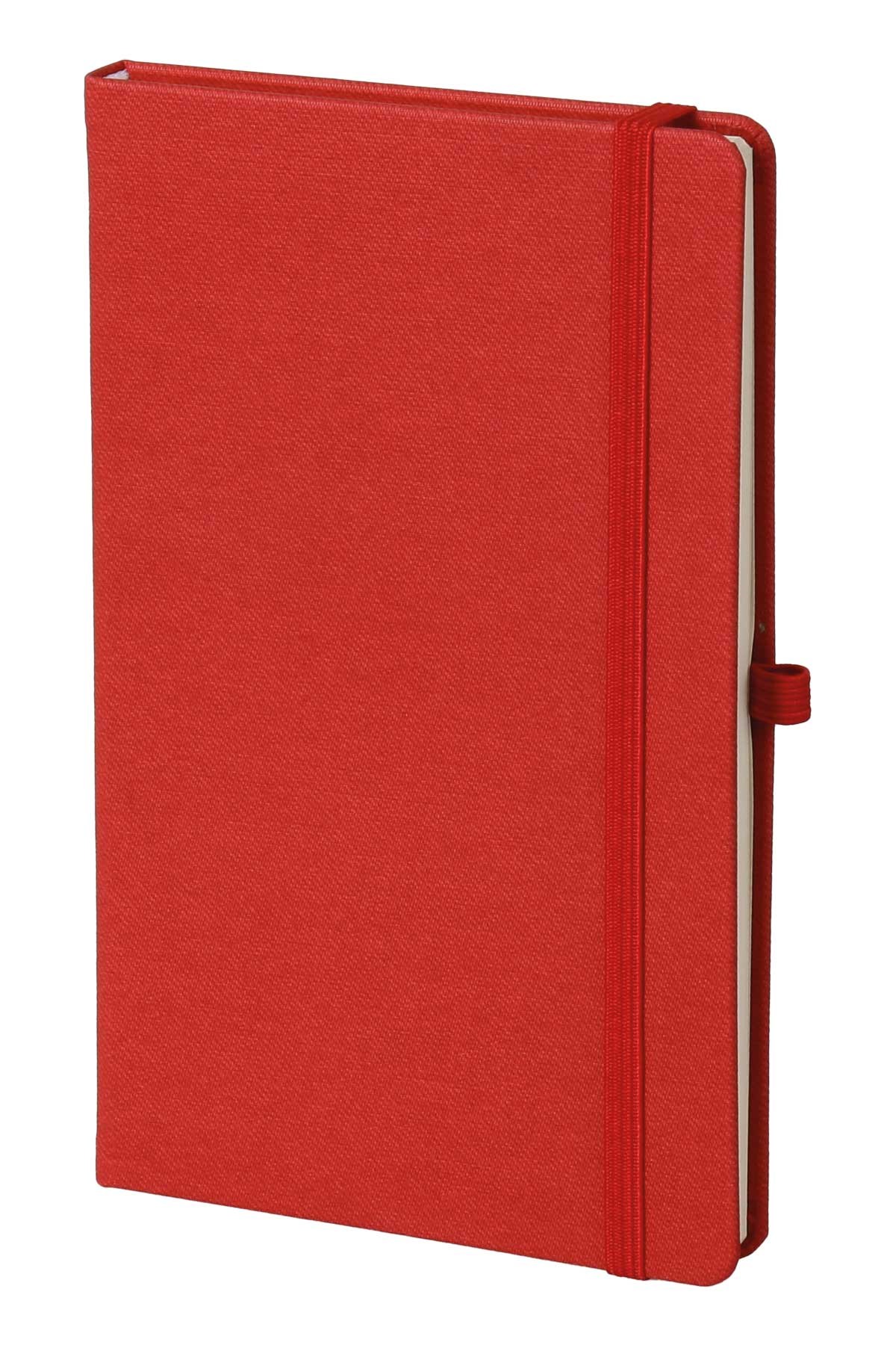PB1314-Baskılı Tarihsiz Defter - 13cm x 21cm
