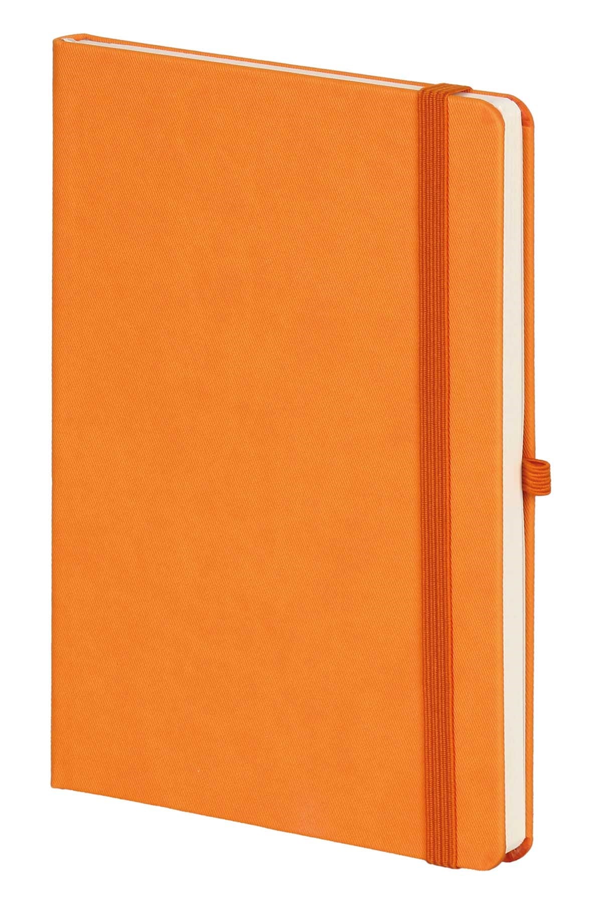 PB1314-Baskılı Tarihsiz Defter - 13cm x 21cm
