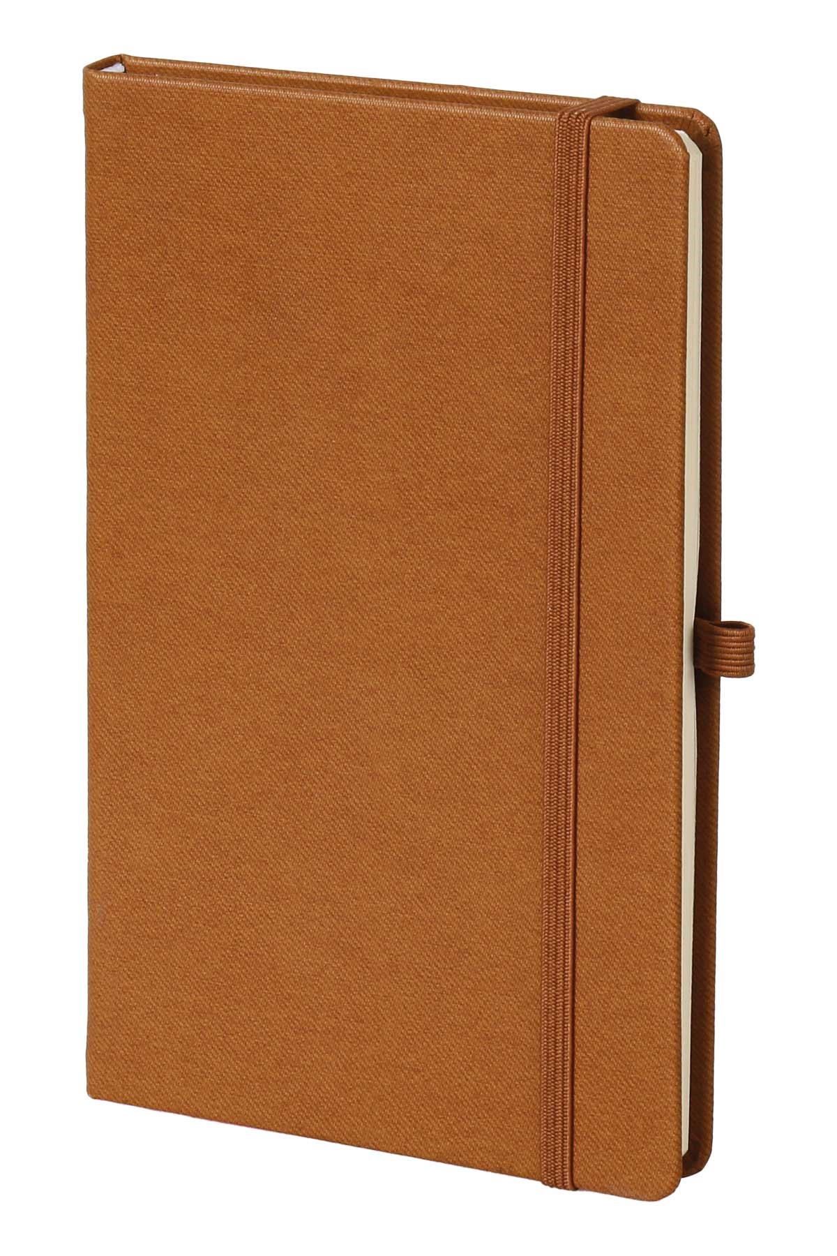 PB1314-Baskılı Tarihsiz Defter - 13cm x 21cm