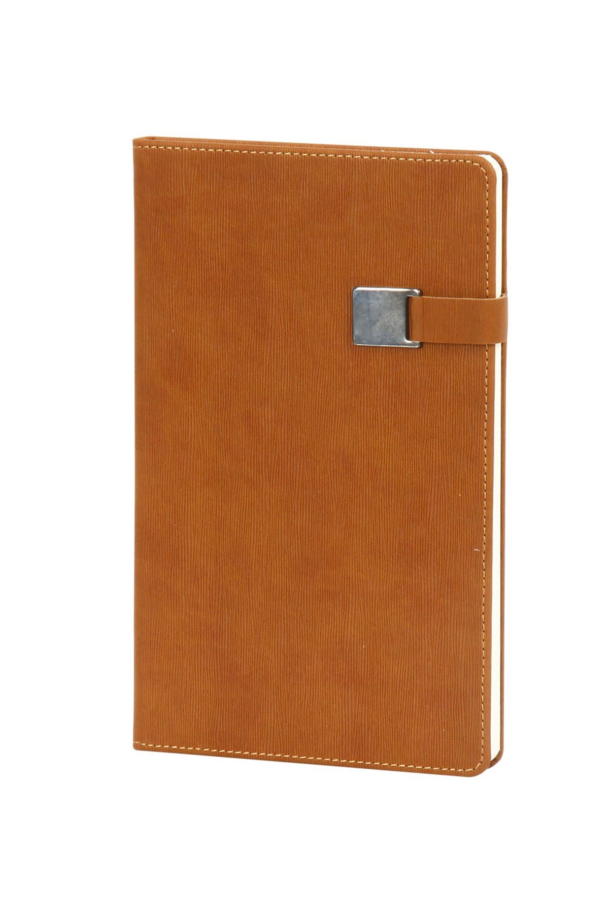 PB1324-Termo Tarihsiz Ajanda - 13cm x 21cm