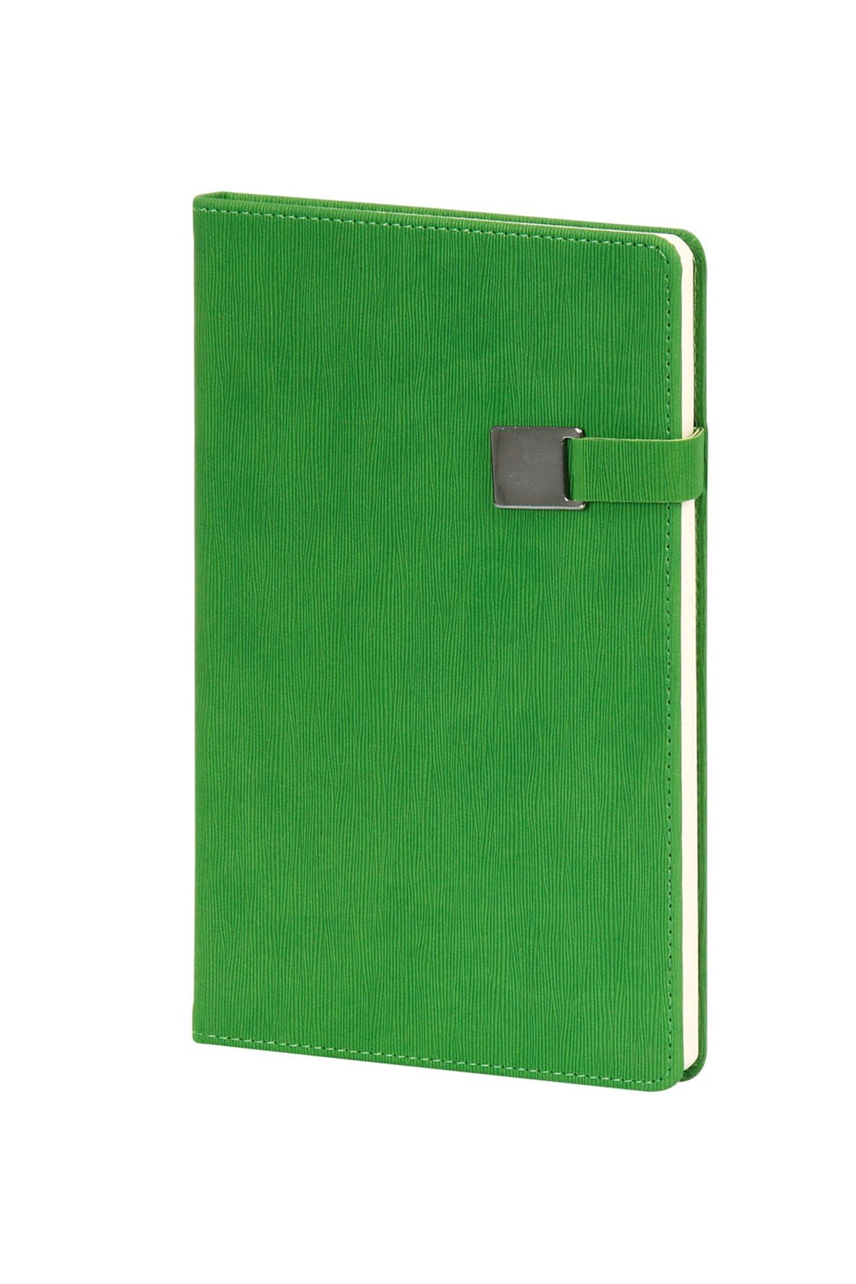 PB1324-Termo Tarihsiz Ajanda - 13cm x 21cm