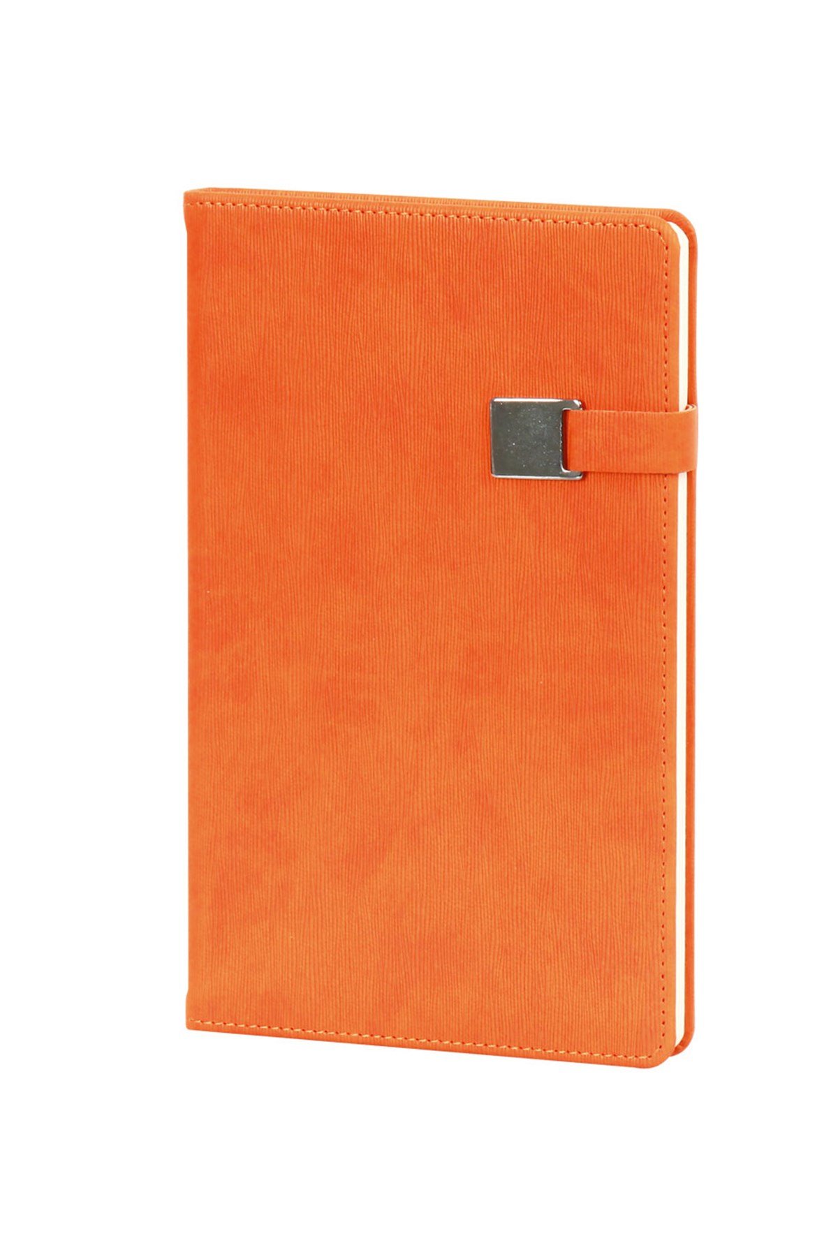 PB1324-Termo Tarihsiz Ajanda - 13cm x 21cm