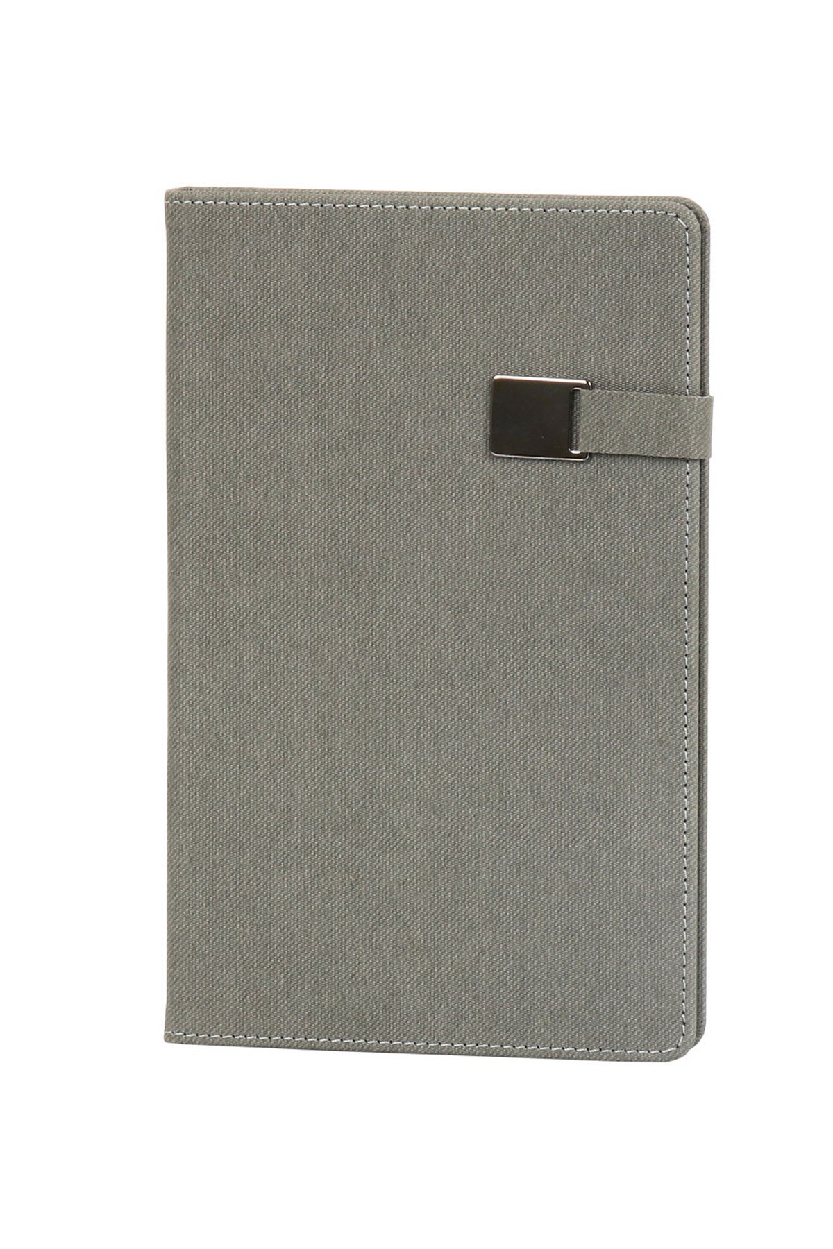 PB1325-Termo Tarihsiz Ajanda - 13cm x 21cm