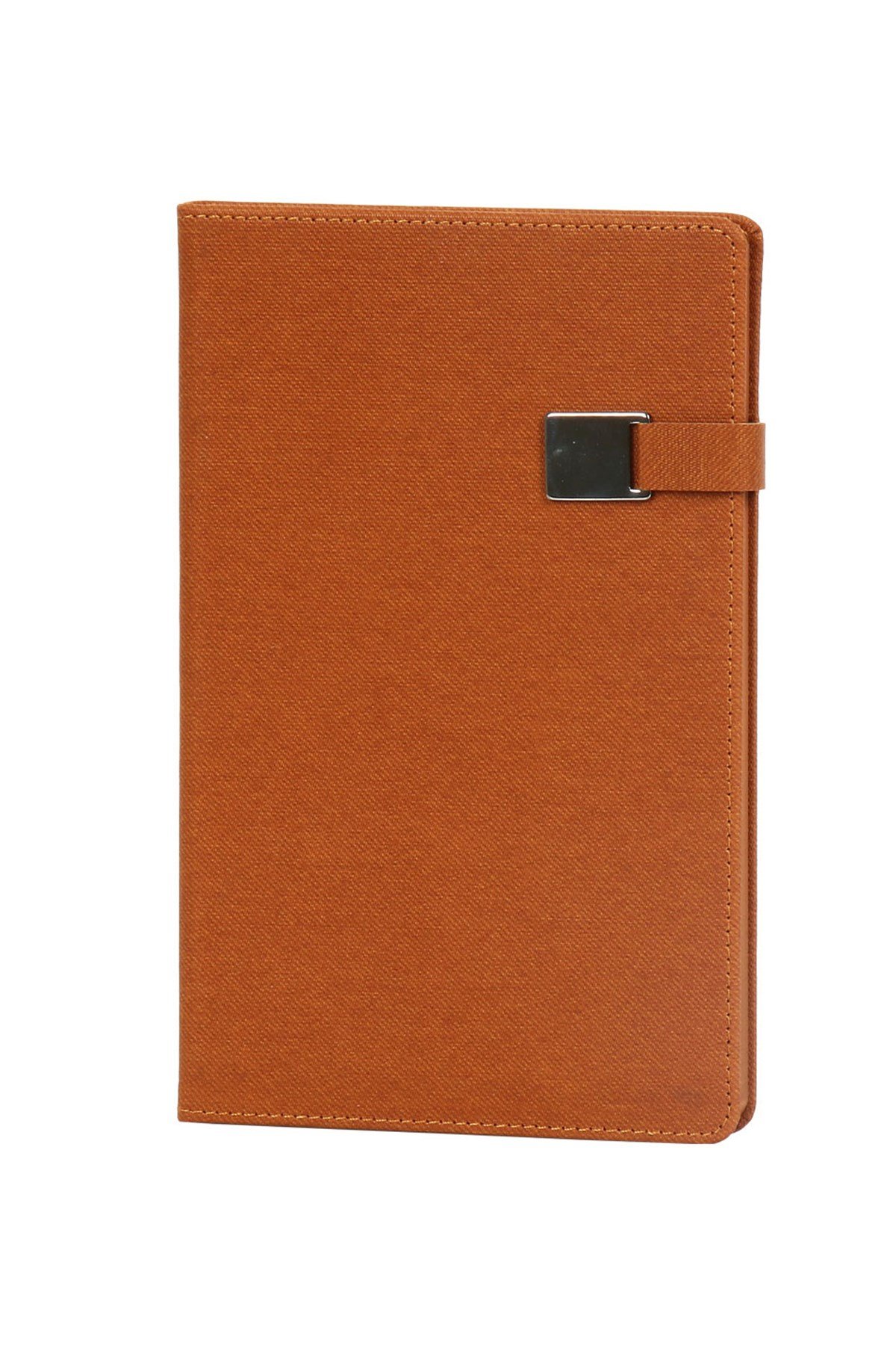 PB1325-Termo Tarihsiz Ajanda - 13cm x 21cm