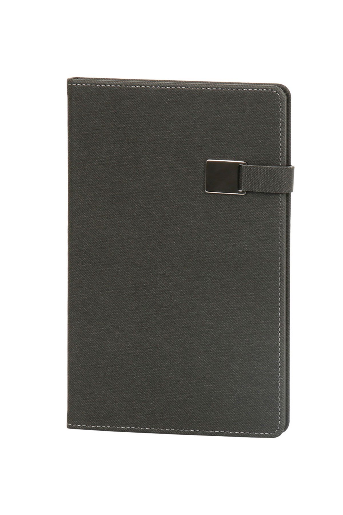 PB1325-Termo Tarihsiz Ajanda - 13cm x 21cm