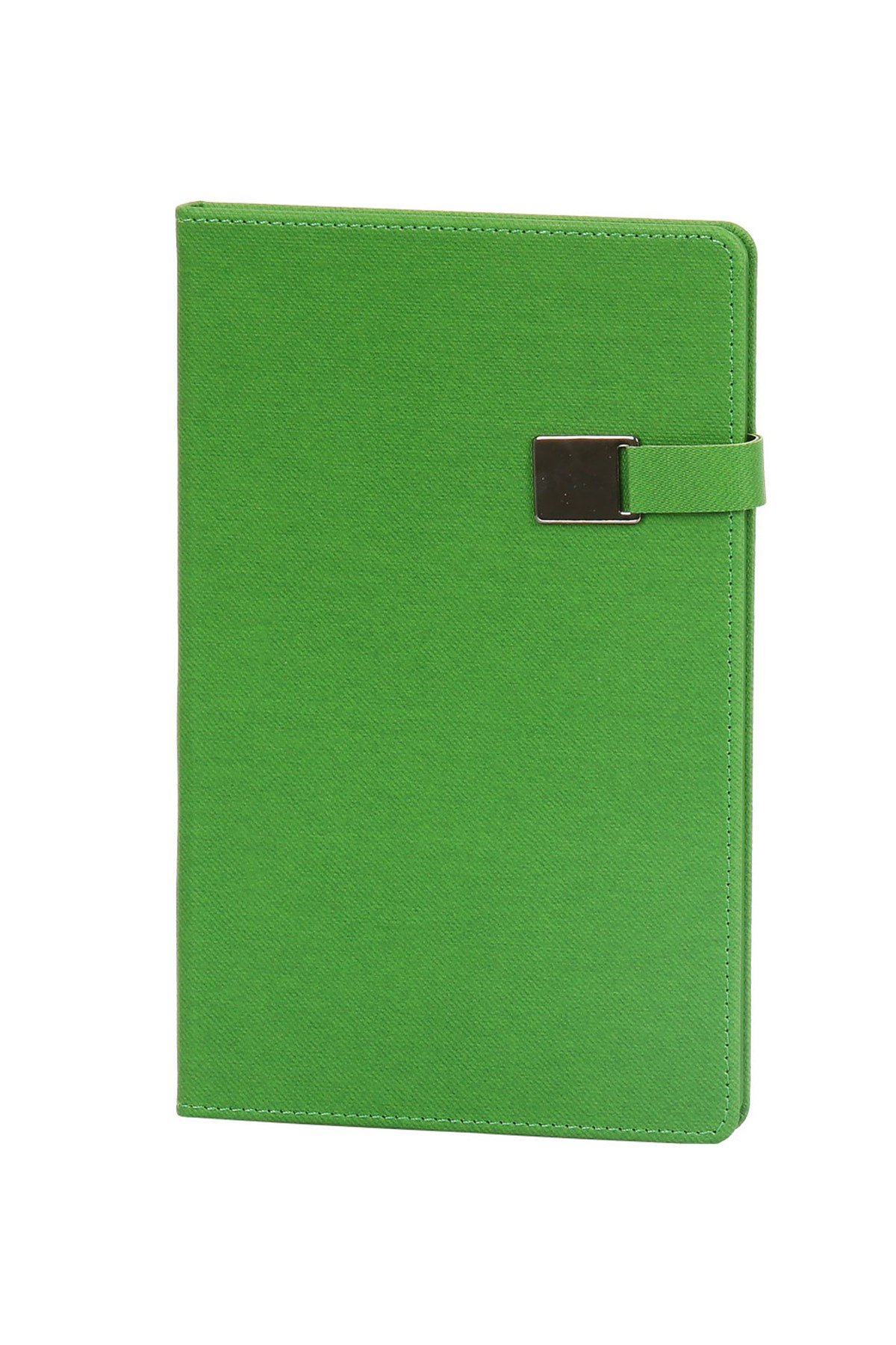 PB1325-Termo Tarihsiz Ajanda - 13cm x 21cm