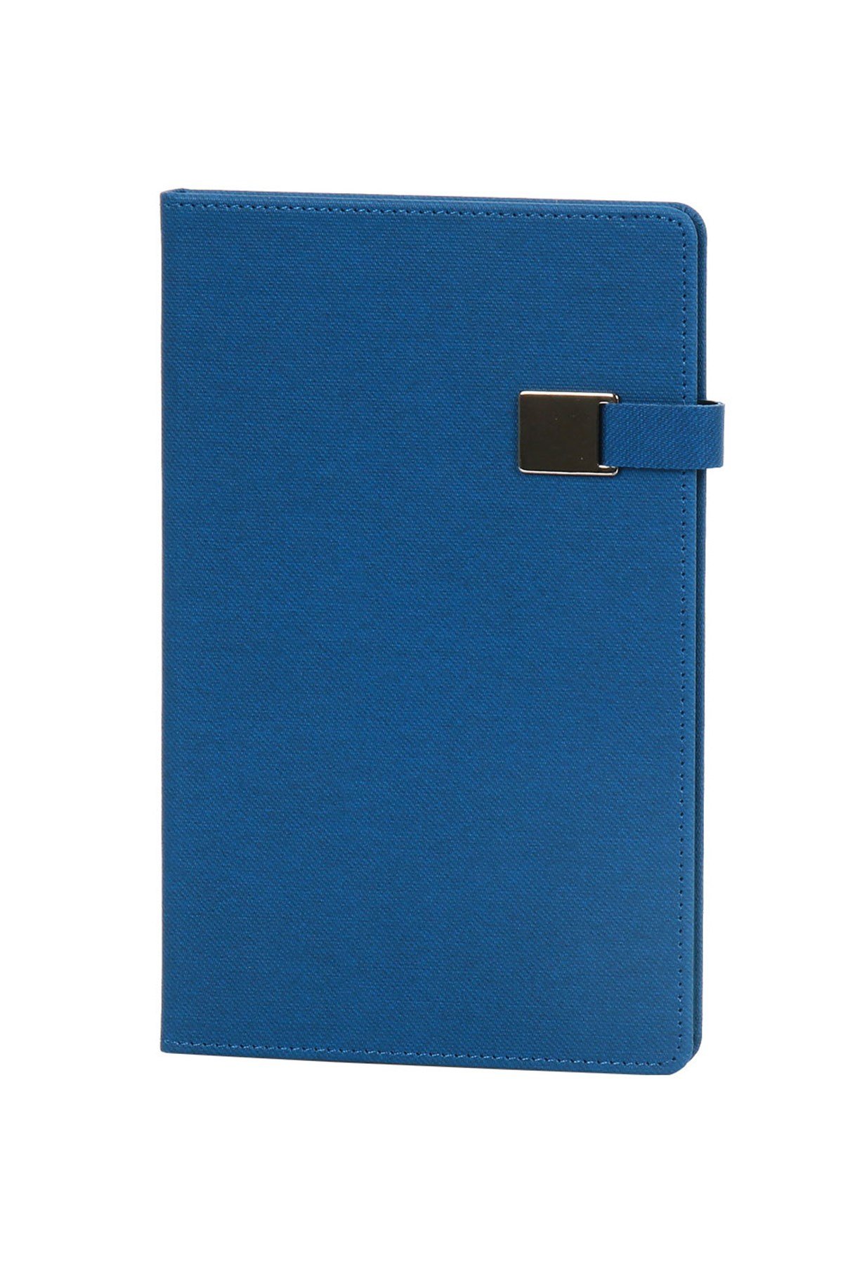 PB1325-Termo Tarihsiz Ajanda - 13cm x 21cm