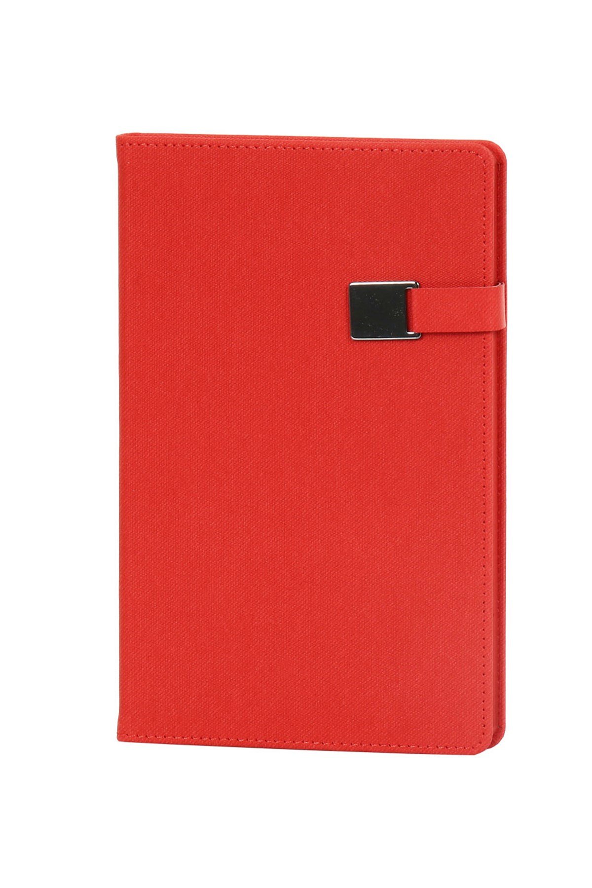 PB1325-Termo Tarihsiz Ajanda - 13cm x 21cm