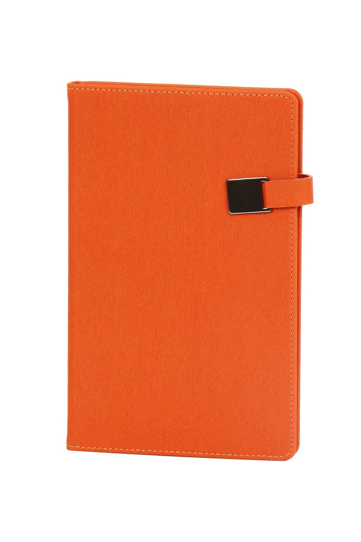 PB1325-Termo Tarihsiz Ajanda - 13cm x 21cm