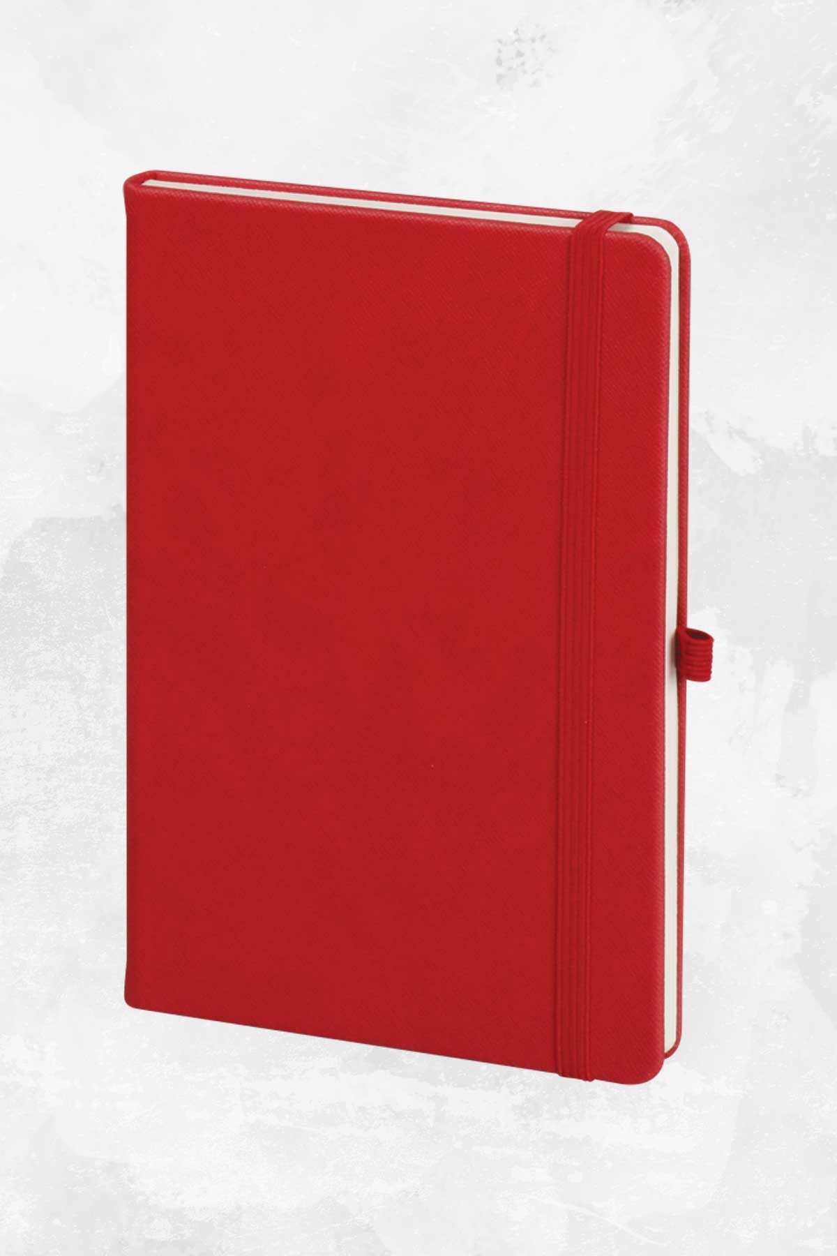 PB1330-Termo Tarihsiz Ajanda - 13cm x 21cm