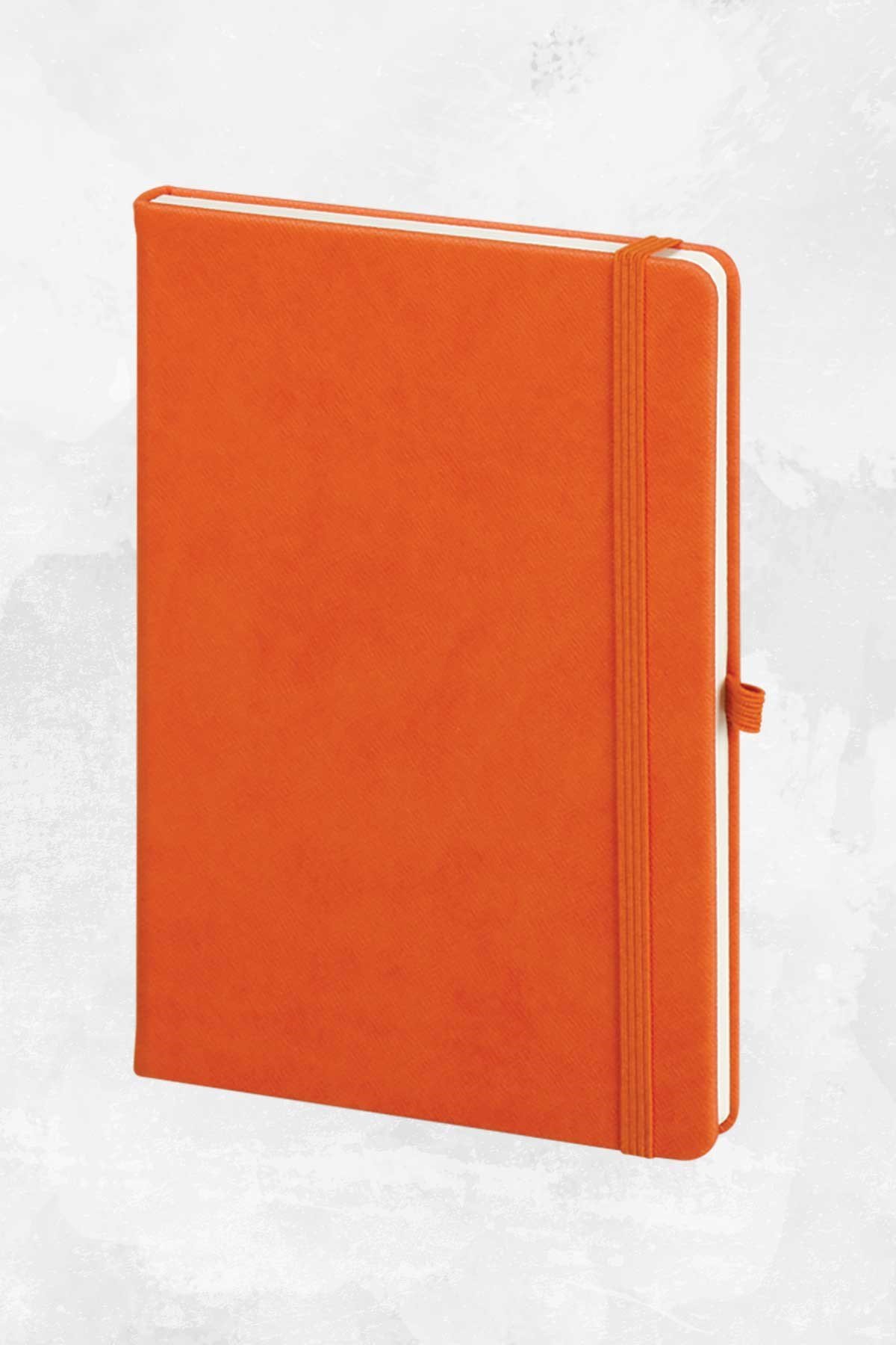 PB1330-Termo Tarihsiz Ajanda - 13cm x 21cm