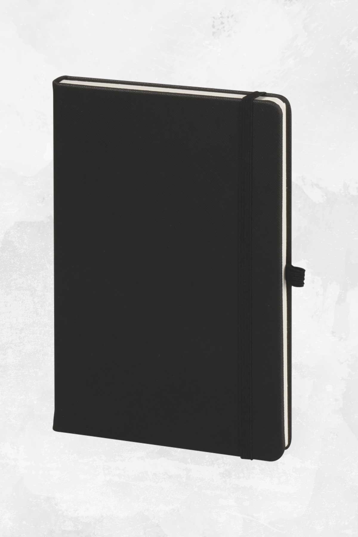 PB1330-Termo Tarihsiz Ajanda - 13cm x 21cm