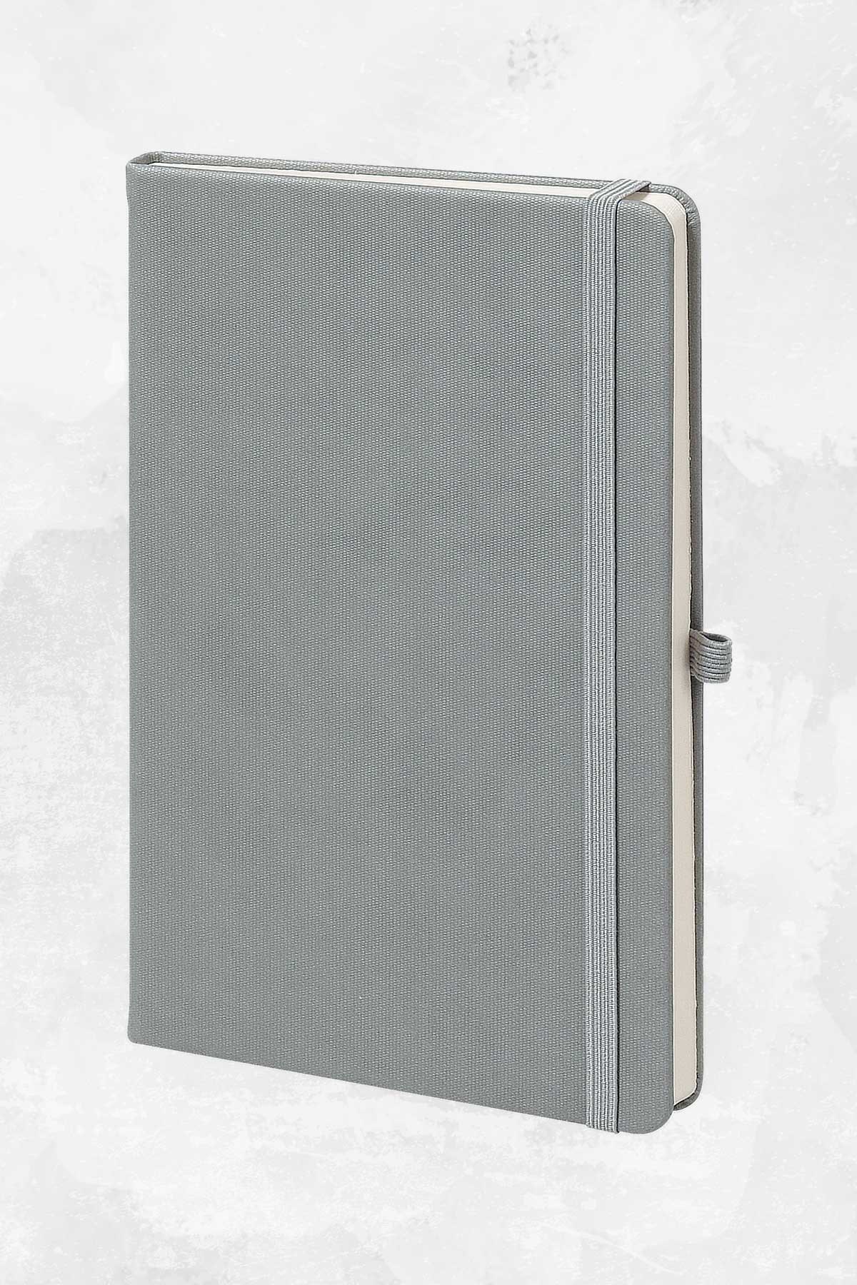 PB1330-Termo Tarihsiz Ajanda - 13cm x 21cm