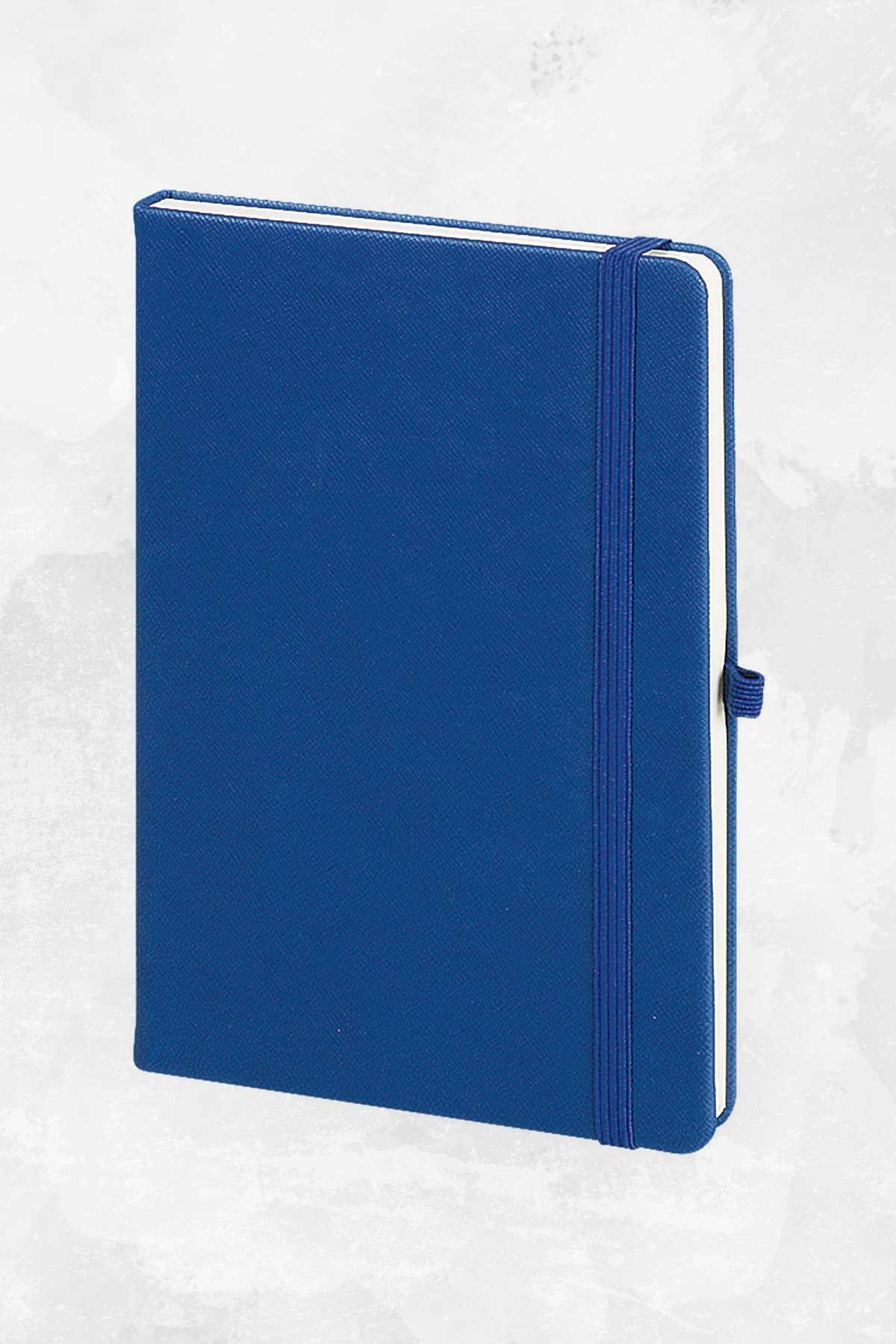 PB1332-Termo Tarihsiz Ajanda - 13cm x 21cm