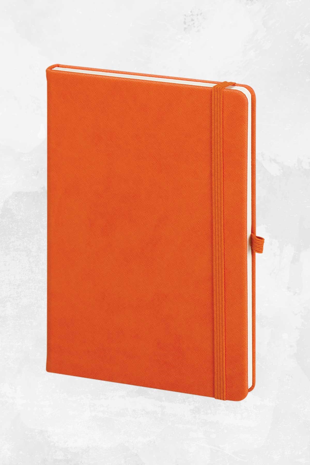 PB1332-Termo Tarihsiz Ajanda - 13cm x 21cm