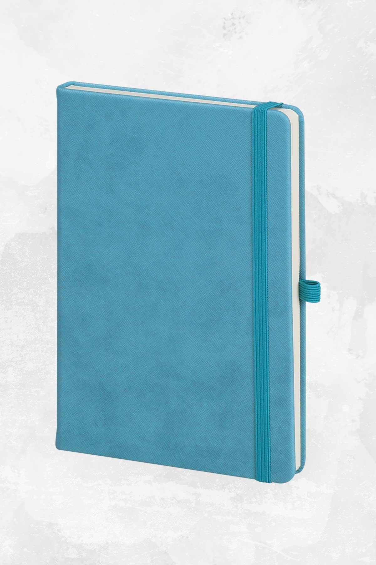 PB1332-Termo Tarihsiz Ajanda - 13cm x 21cm