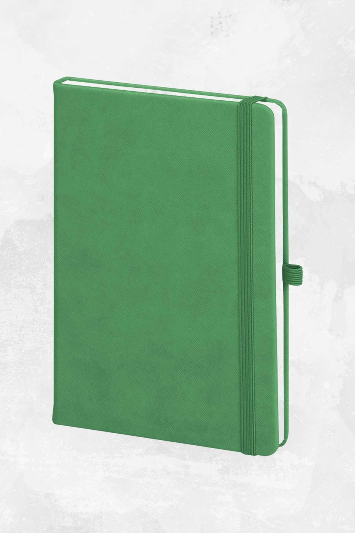 PB1332-Termo Tarihsiz Ajanda - 13cm x 21cm