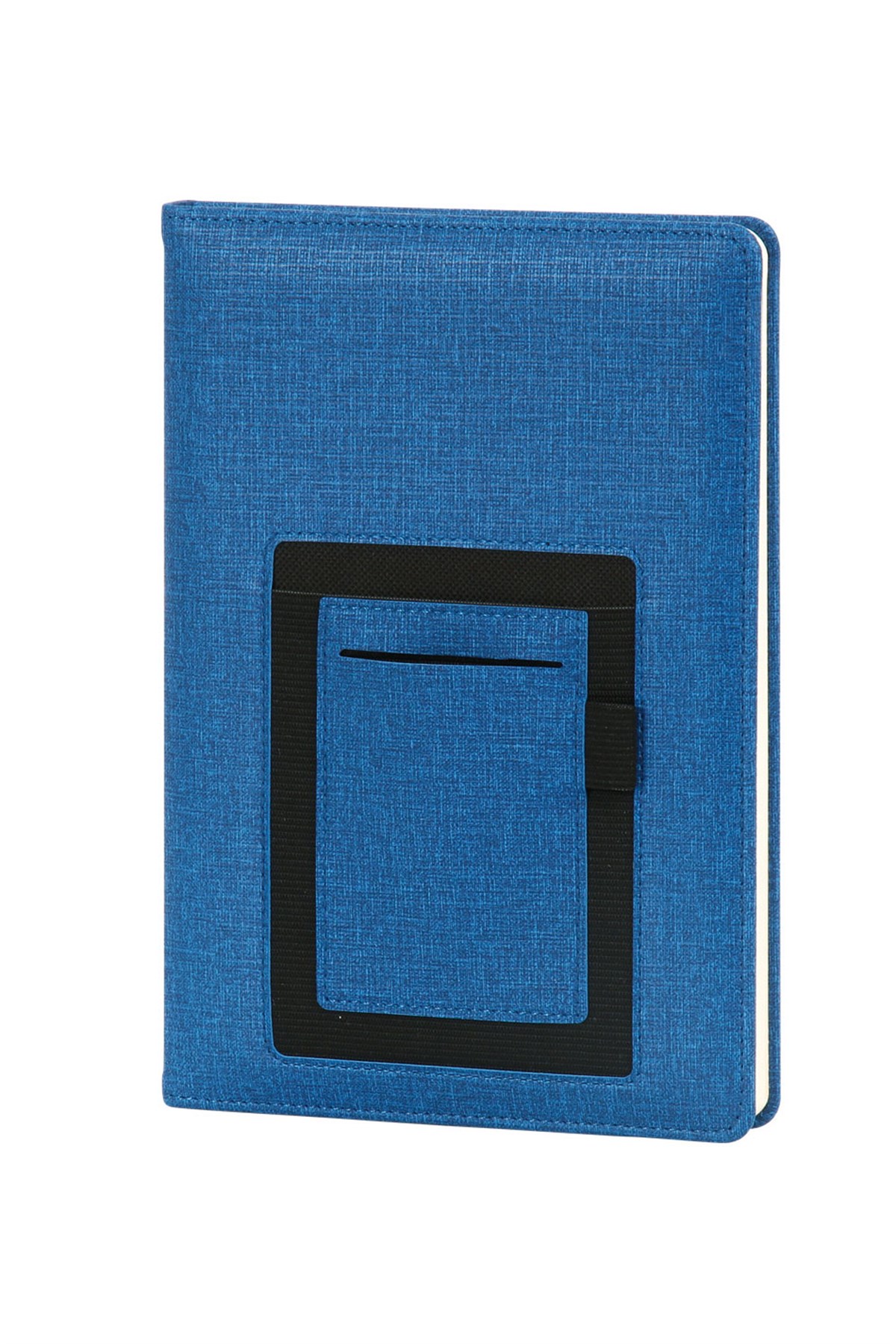 PB1335-Termo Tarihsiz Ajanda - 15cm x 21cm