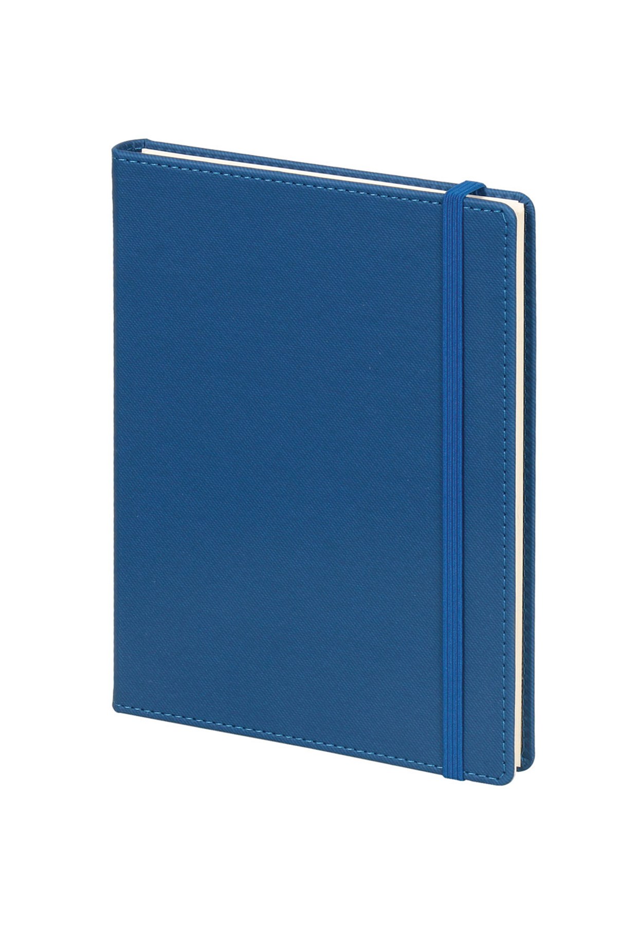 PB1340-Termo Tarihsiz Ajanda - 15cm x 21cm