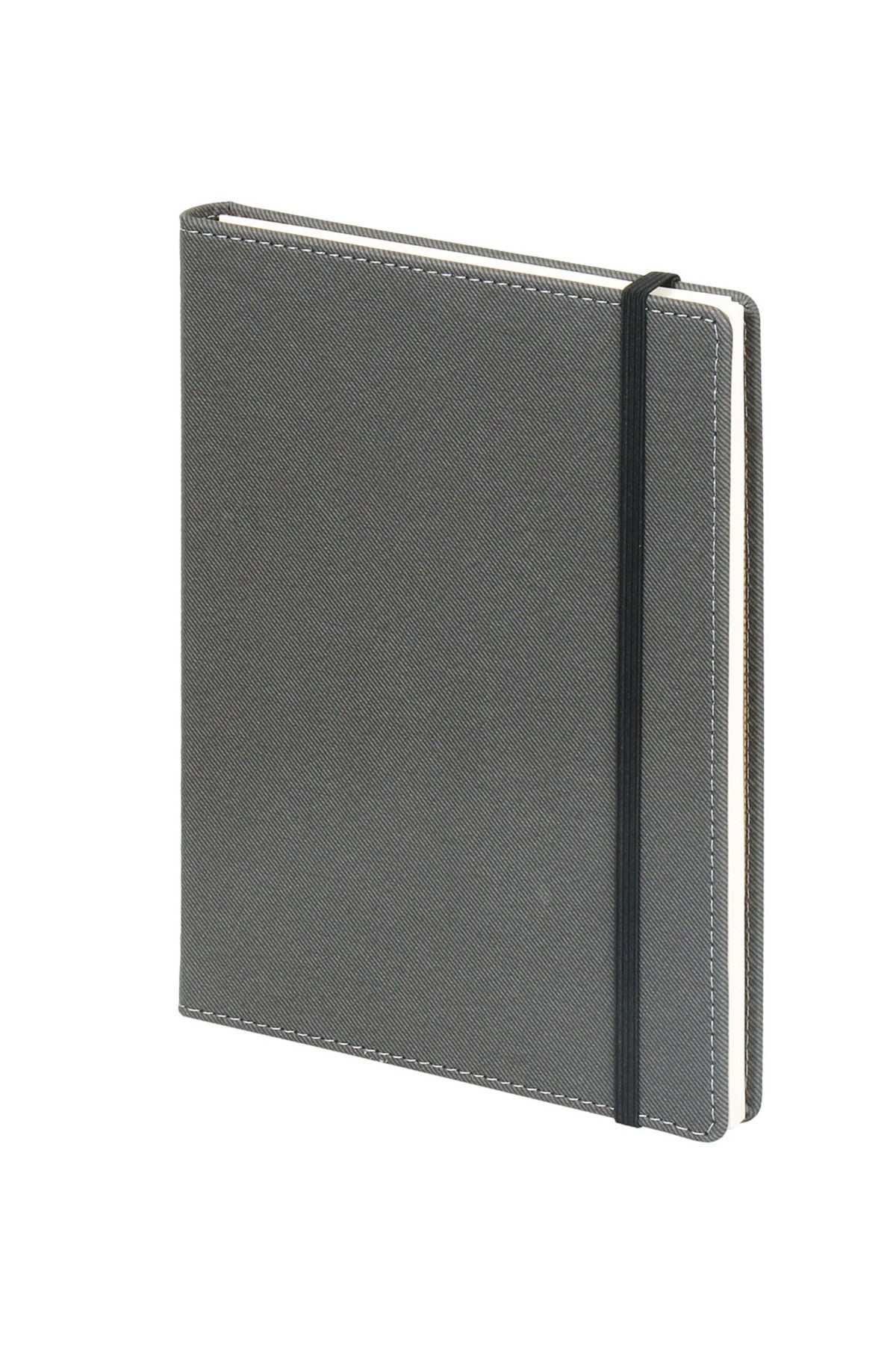 PB1340-Termo Tarihsiz Ajanda - 15cm x 21cm