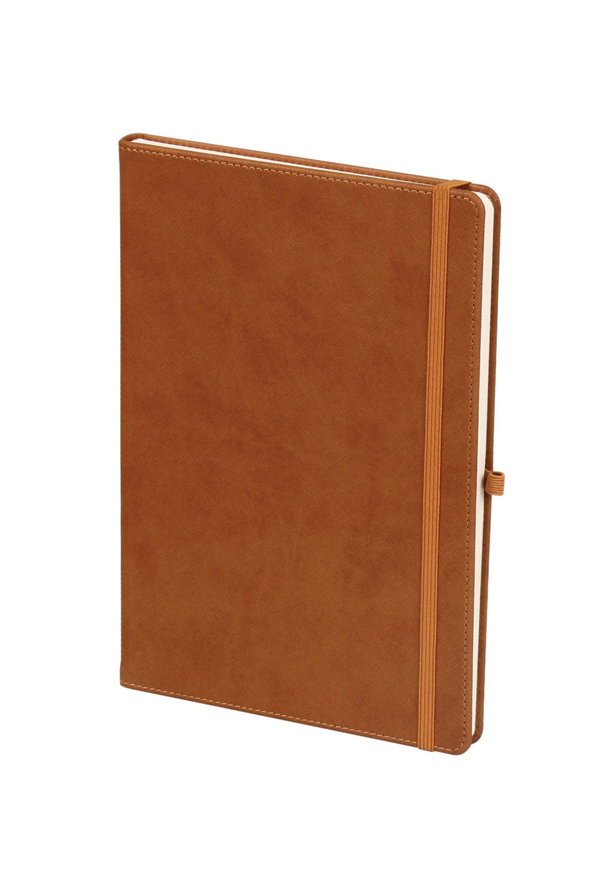 PB1341-Termo Tarihsiz Ajanda - 16cm x 24cm