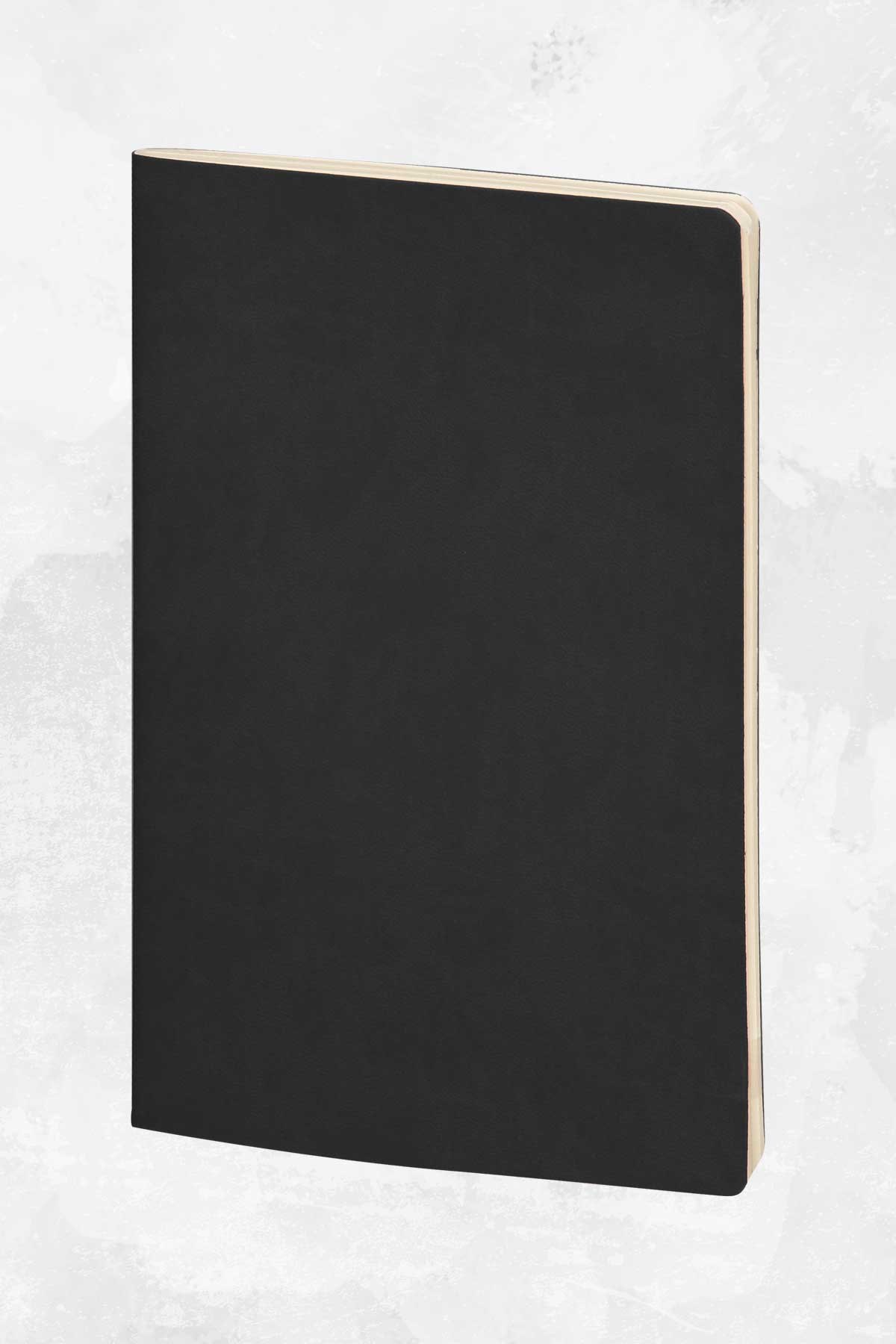 PB1342-Dikişli Termo Defter - 13cm x 21cm