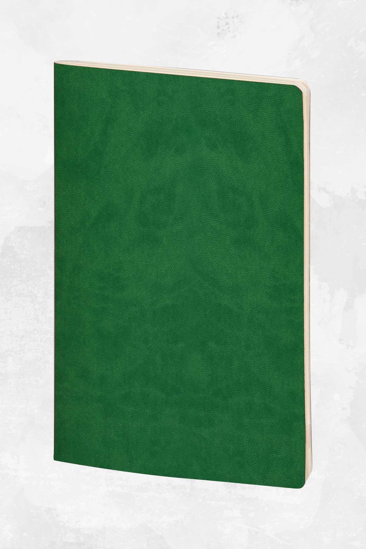 PB1342-Dikişli Termo Defter - 13cm x 21cm