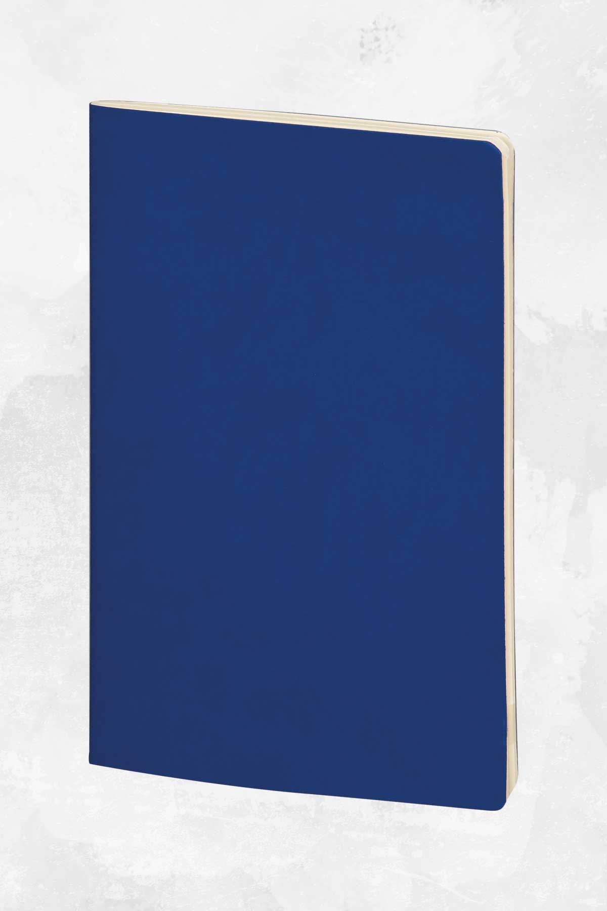 PB1342-Dikişli Termo Defter - 13cm x 21cm