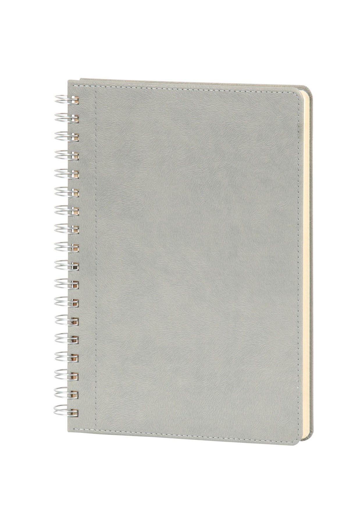PB1344-Termo Tarihsiz Ajanda - 17cm x 24cm