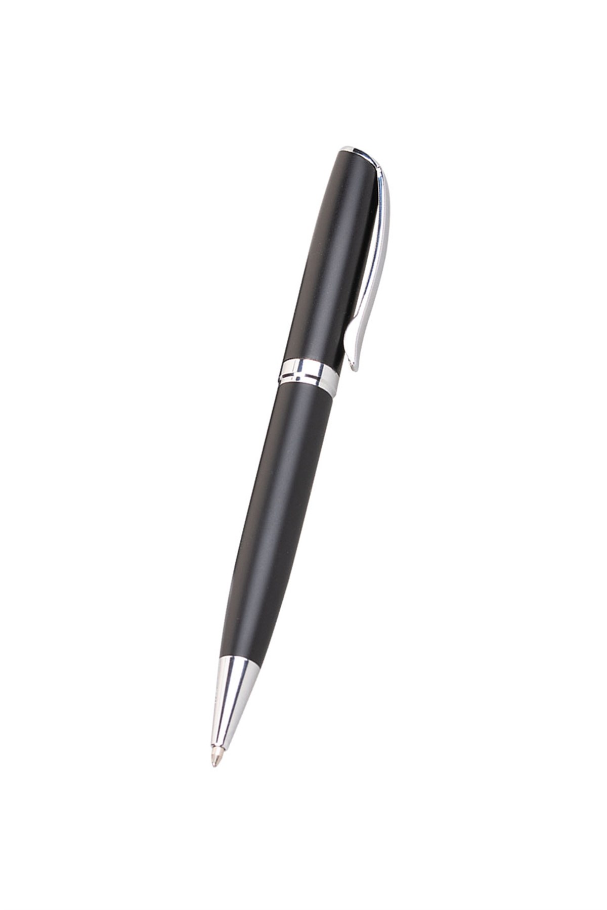 PB1550-Metal Tükenmez Kalem