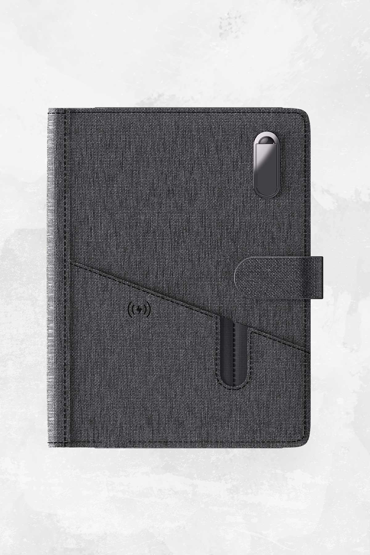 Powerbank Organizer - 6.500 mAh-PB1120