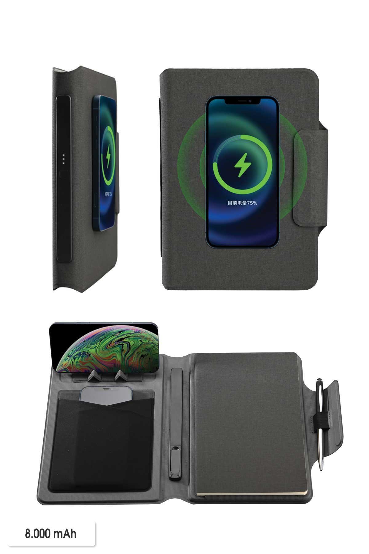 Powerbank Organizer-PB1133