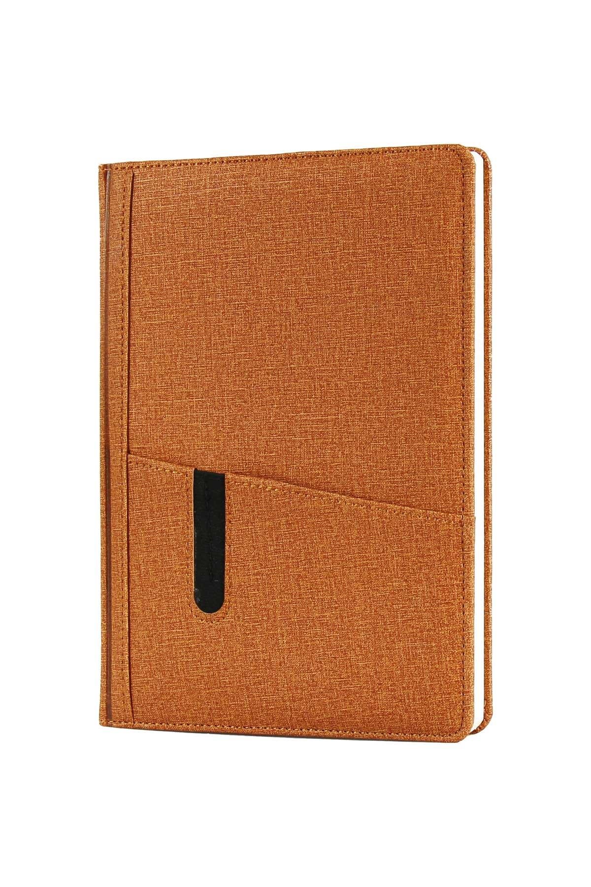 Promosyon 2023 Günlük Ajanda-PB1257