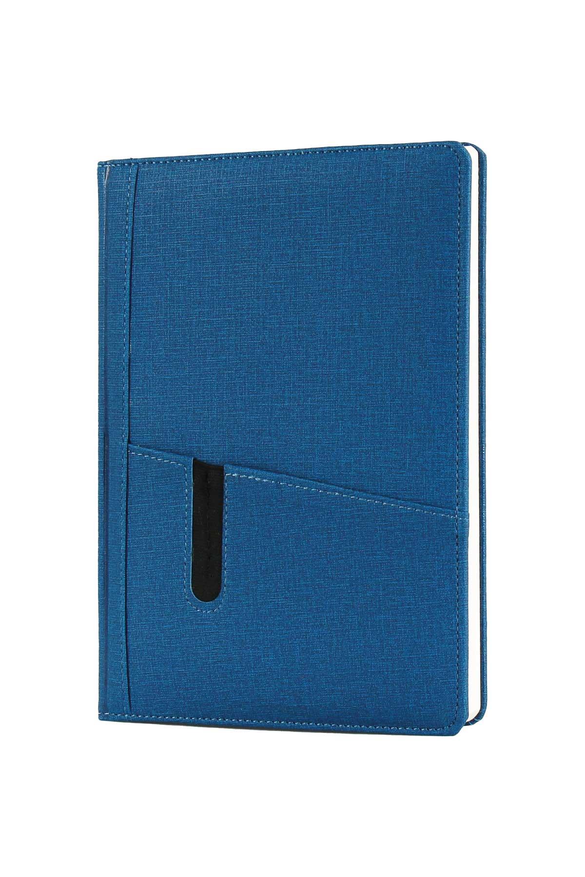 Promosyon 2023 Günlük Ajanda-PB1257