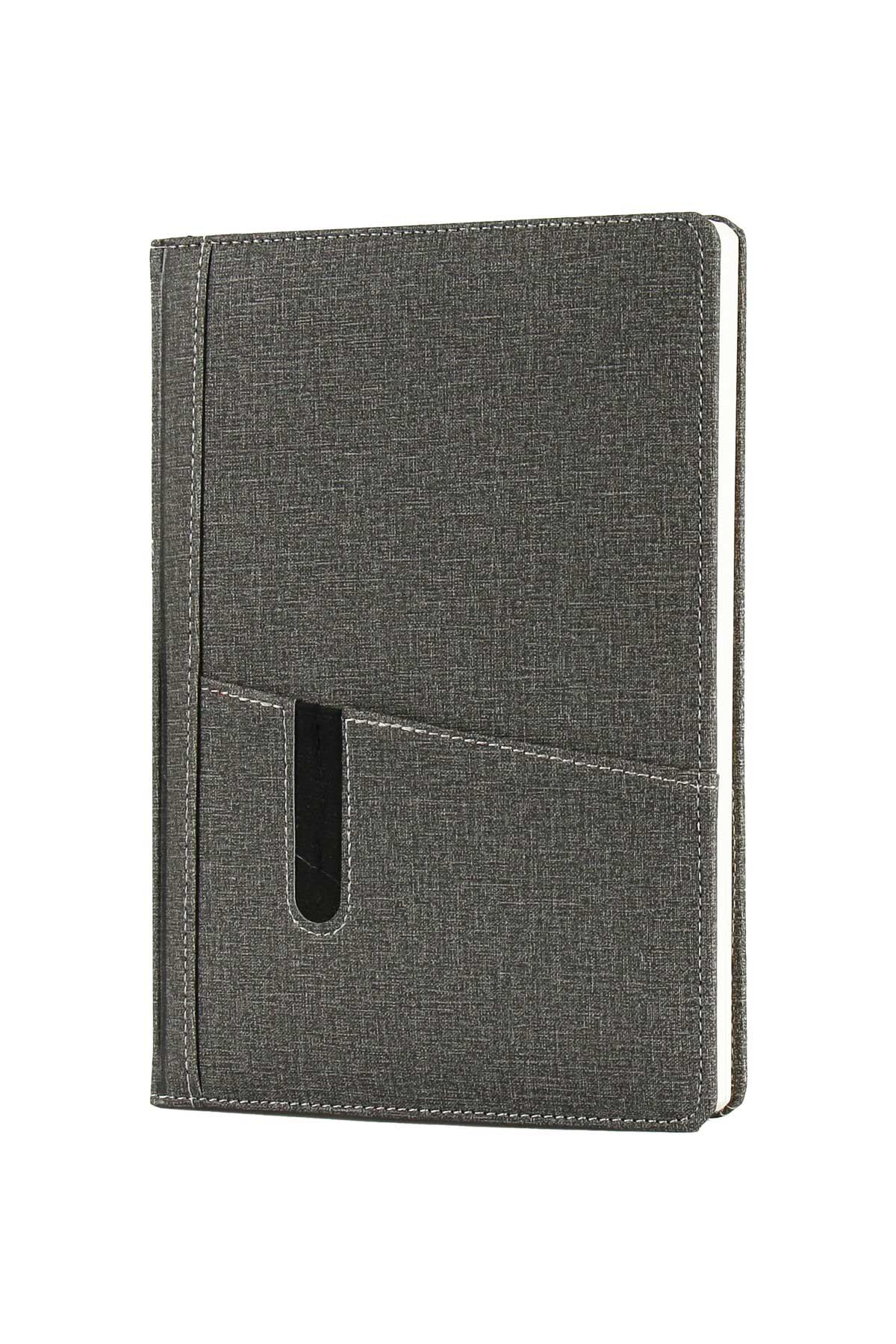 Promosyon 2023 Günlük Ajanda-PB1257