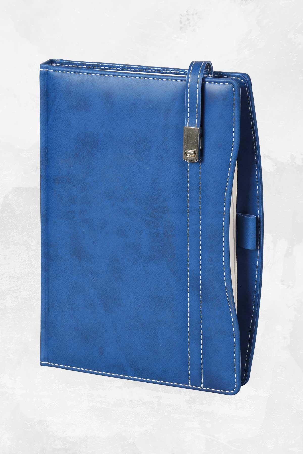 Promosyon 2025 Ajanda-PB1252