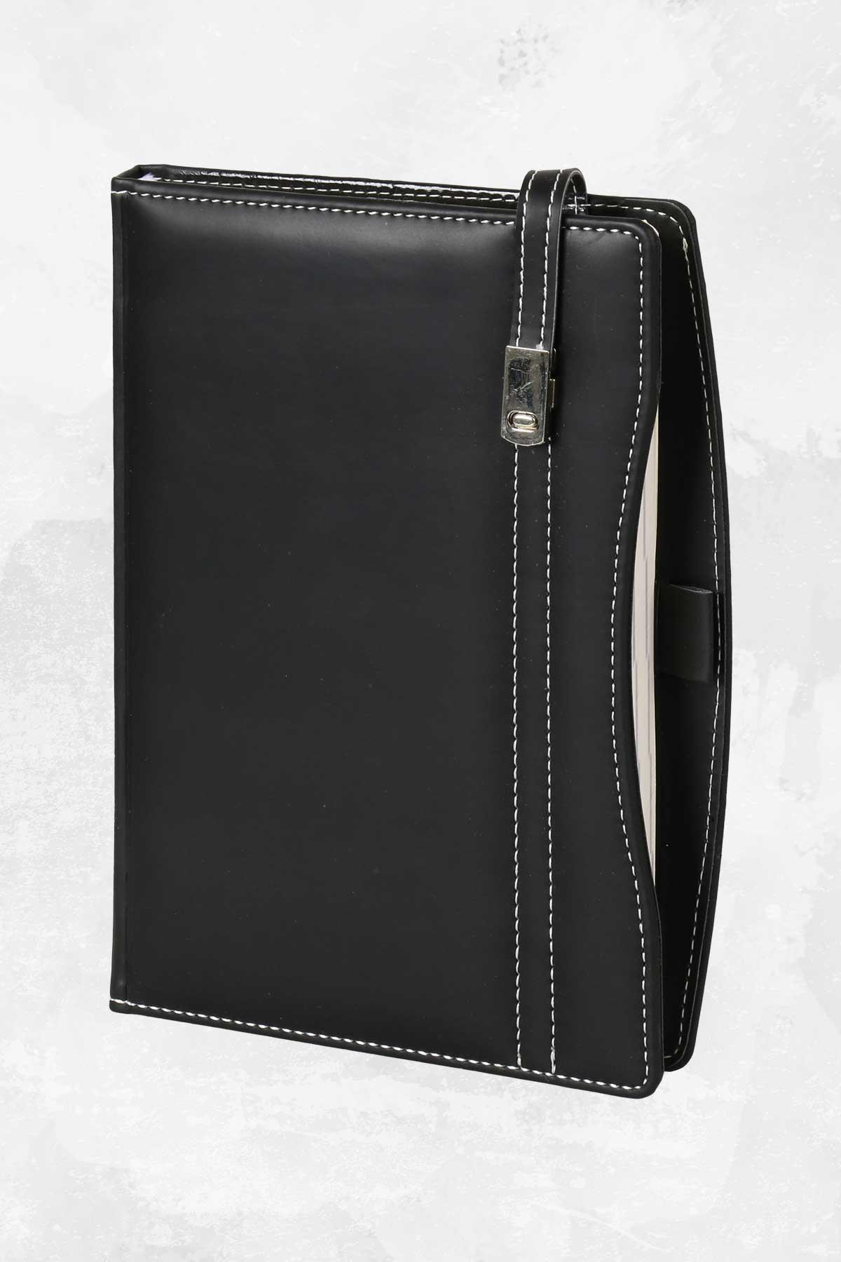 Promosyon 2025 Ajanda-PB1252