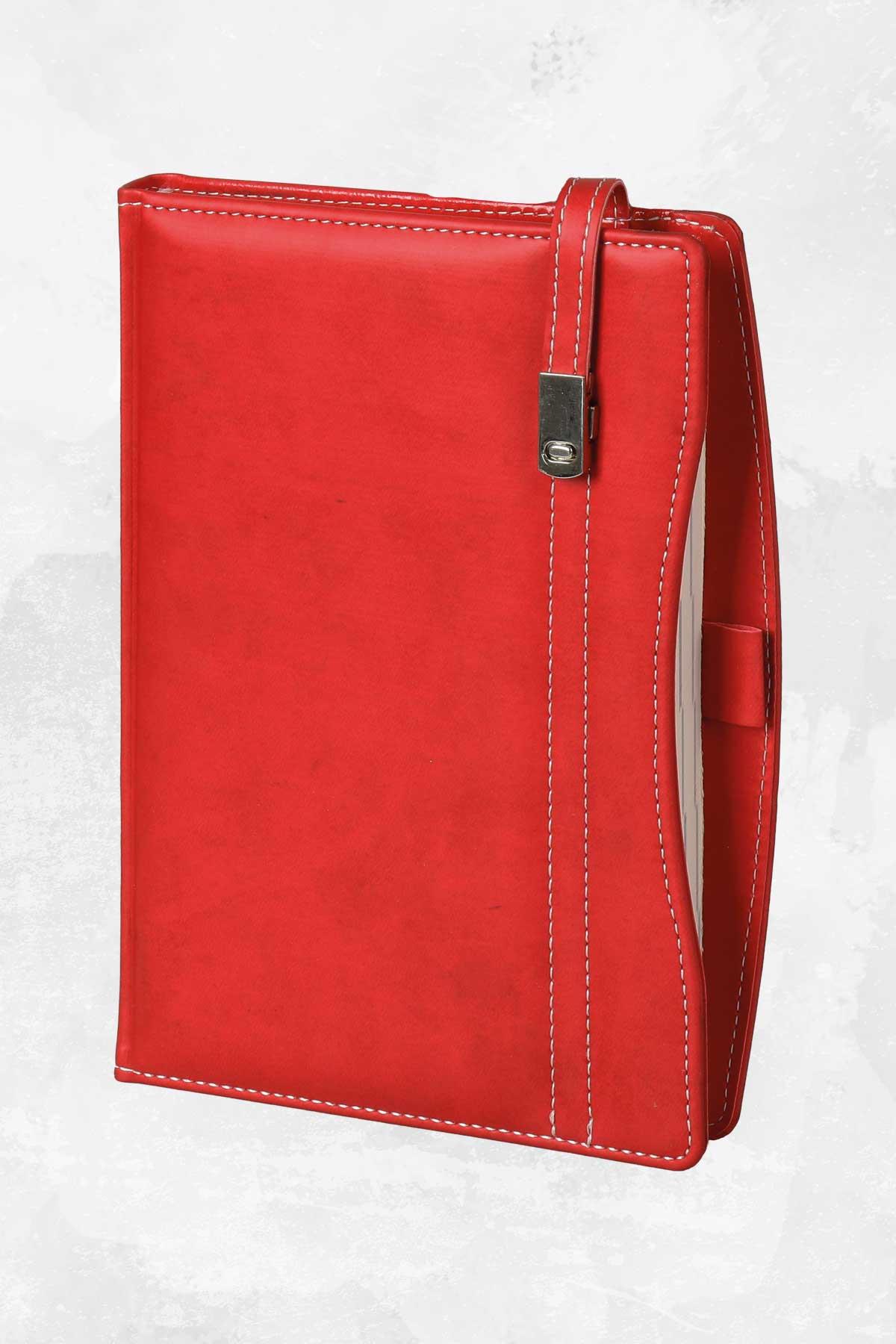 Promosyon 2025 Ajanda-PB1252